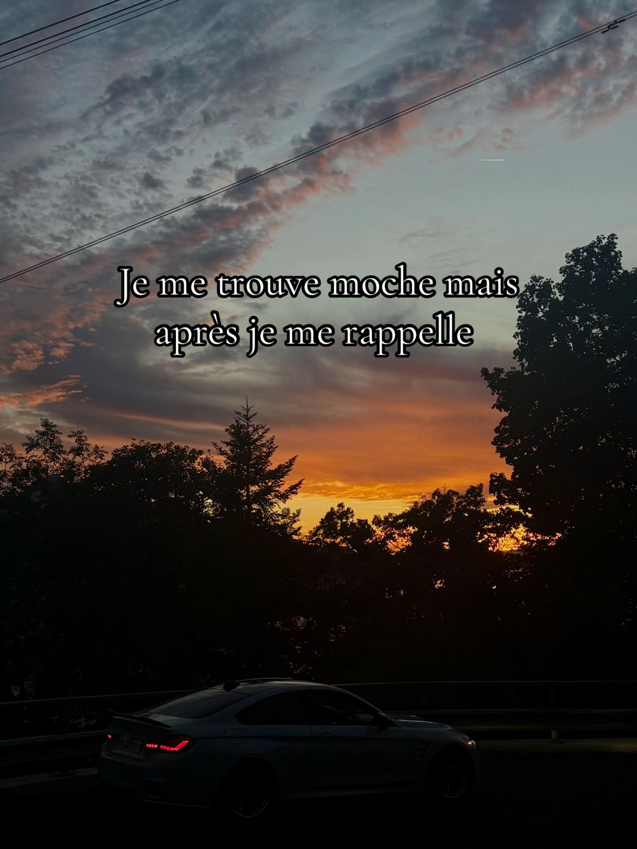 @La_folle_222