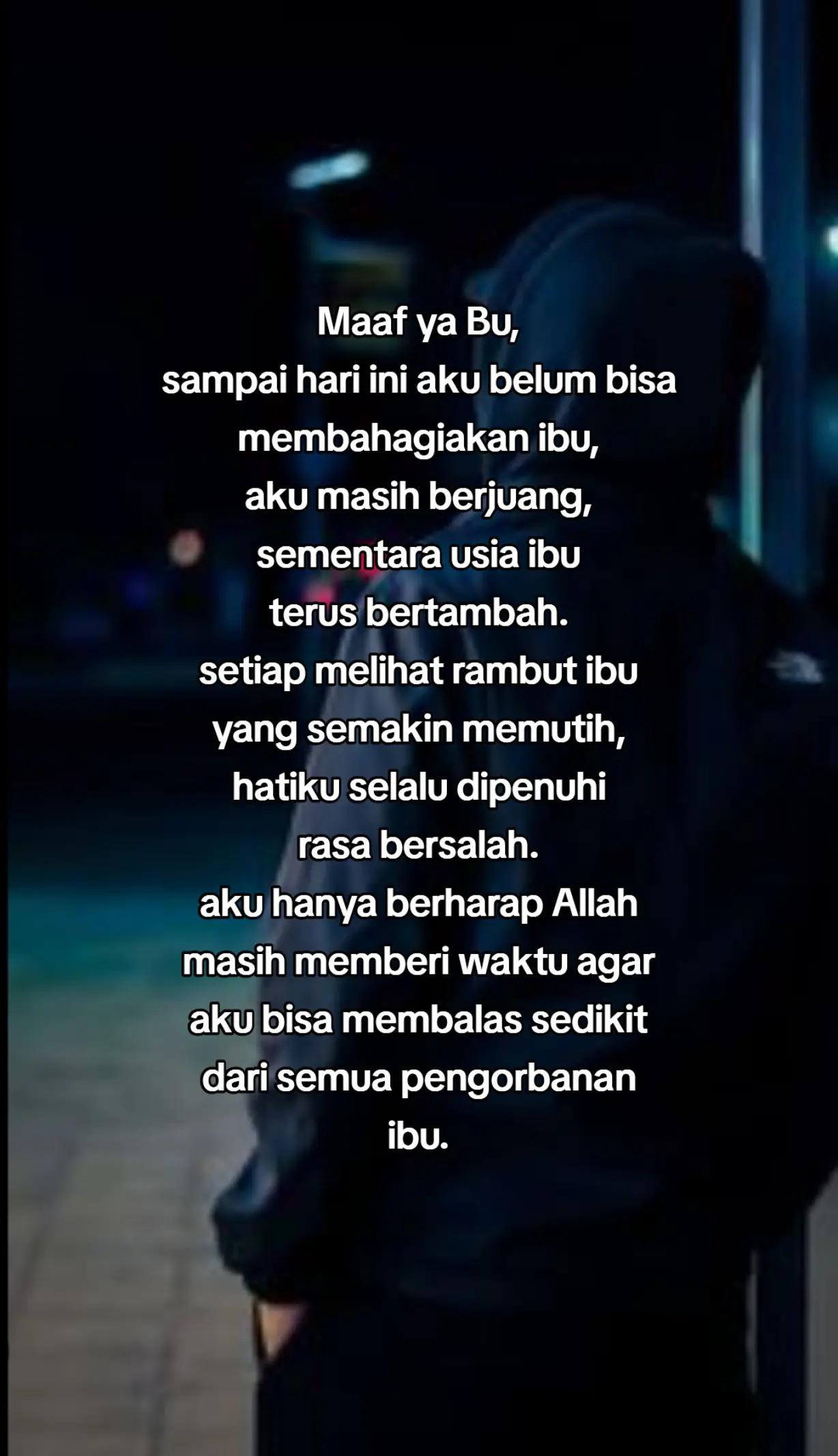 @Pangeran Story