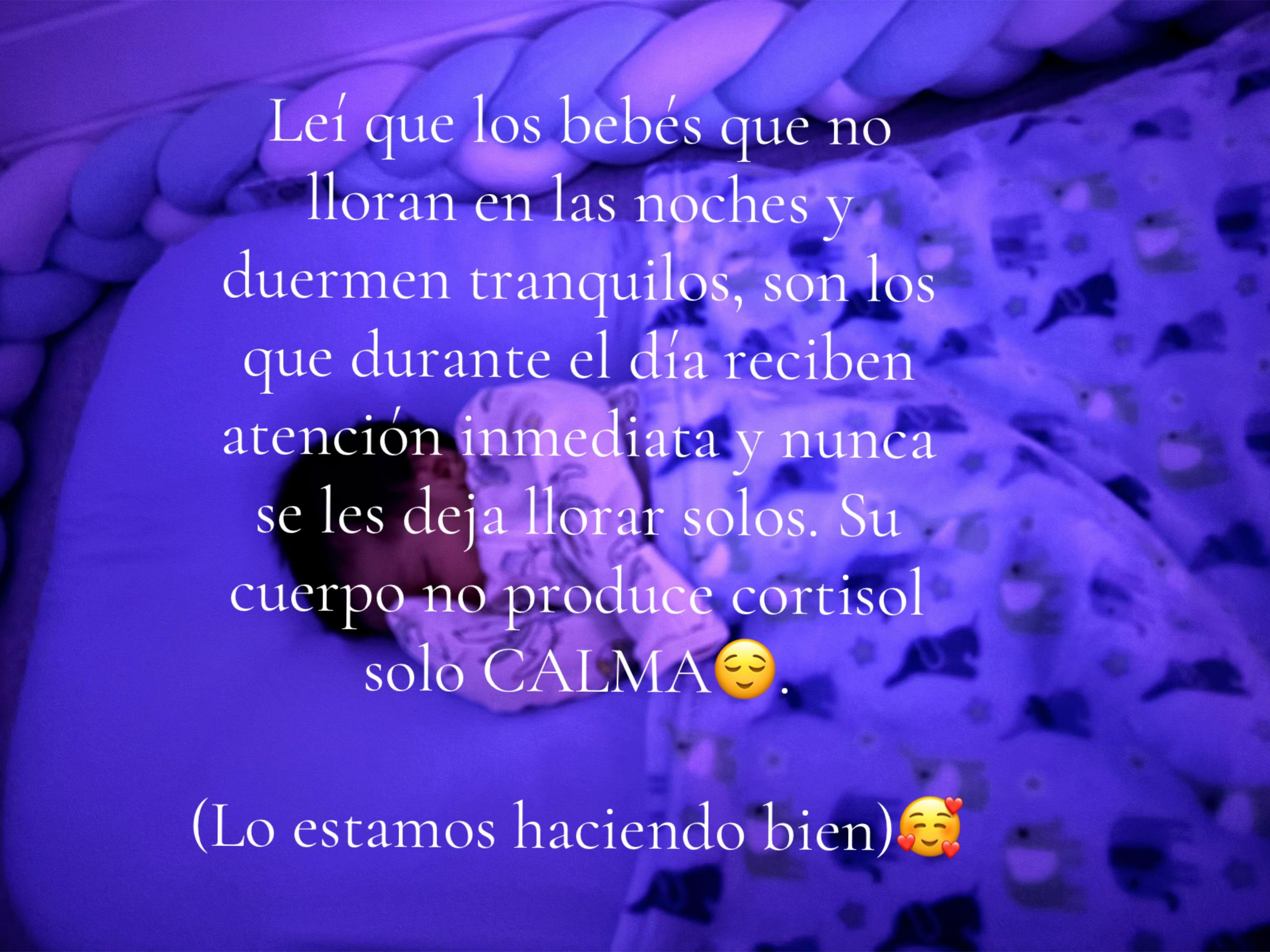 @Soy Yalexa