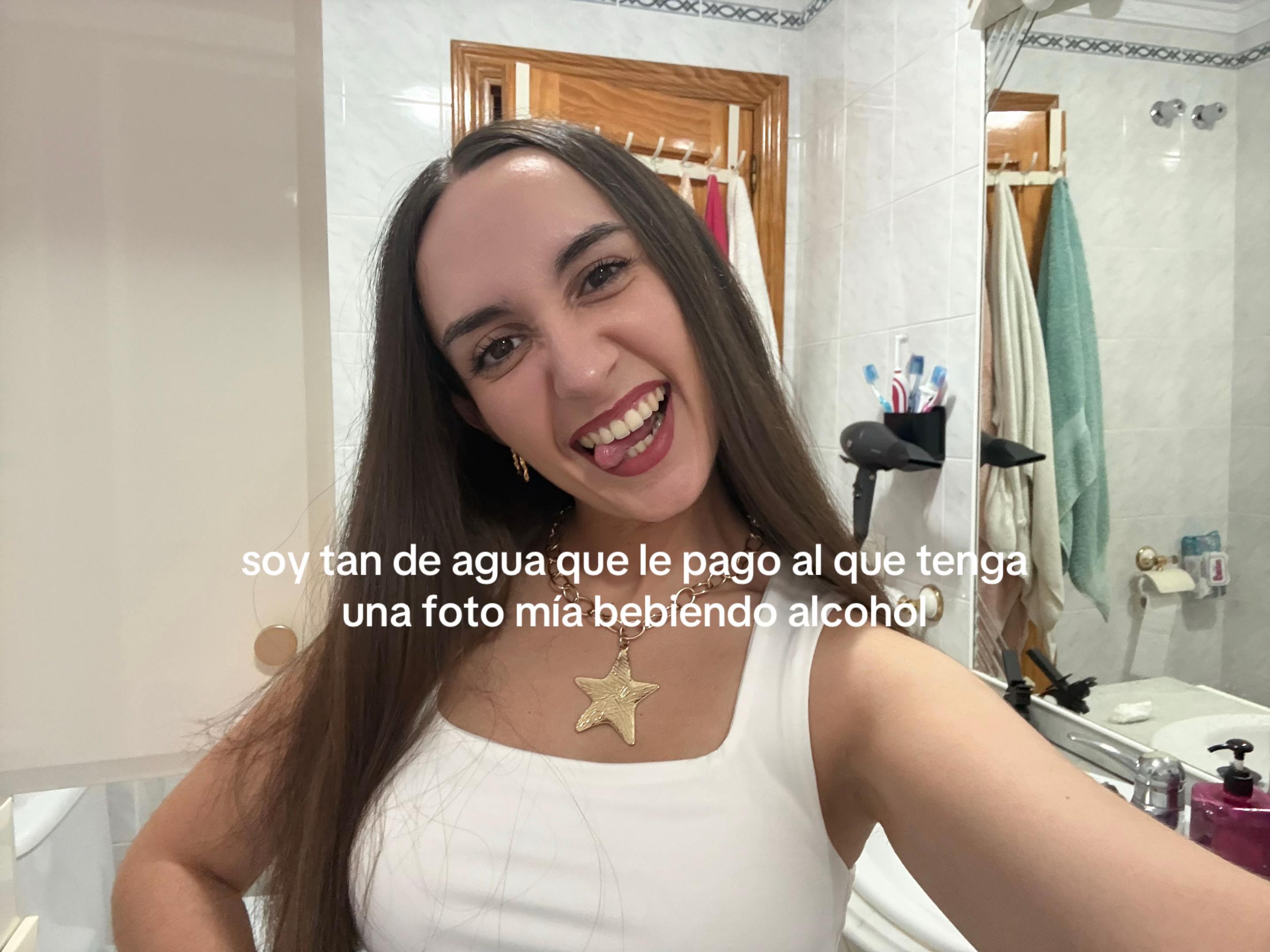 @Jannira Guirado