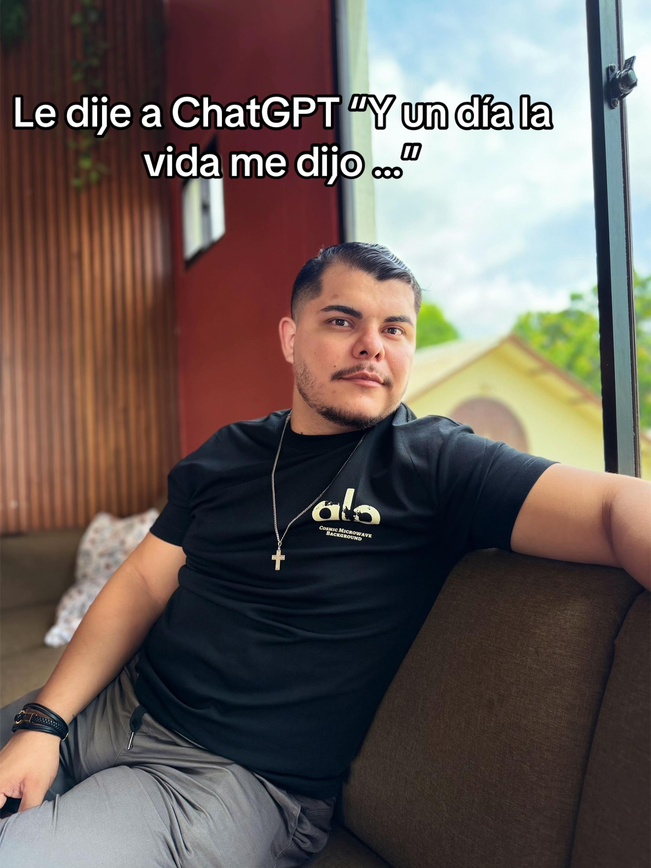 @Dr. Neftali D&iacute;az Sandoval NC🫀