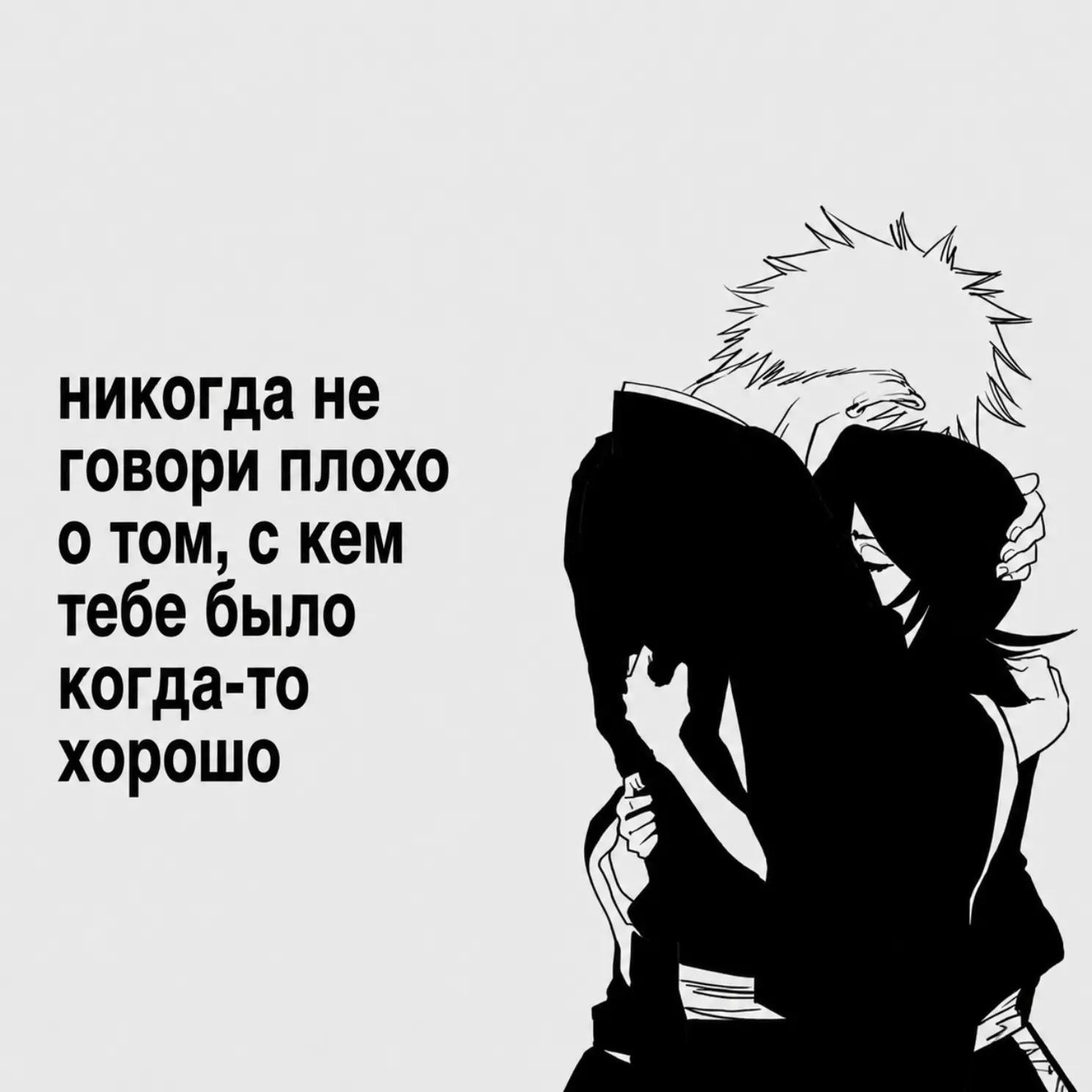 @༒︎𝐊𝐔𝐊𝐋𝐎𝐕𝐎𝐃༒︎