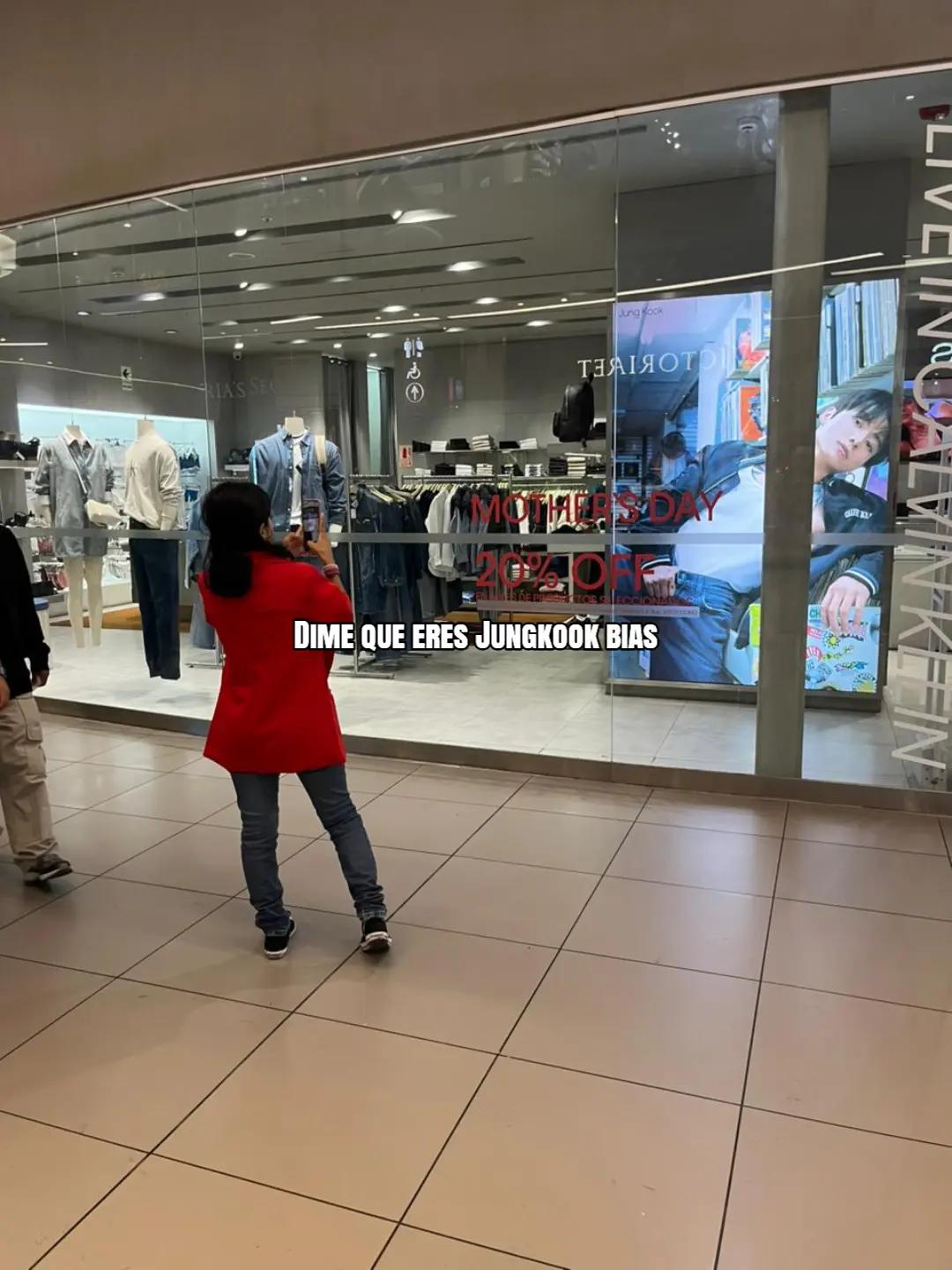 @Lili