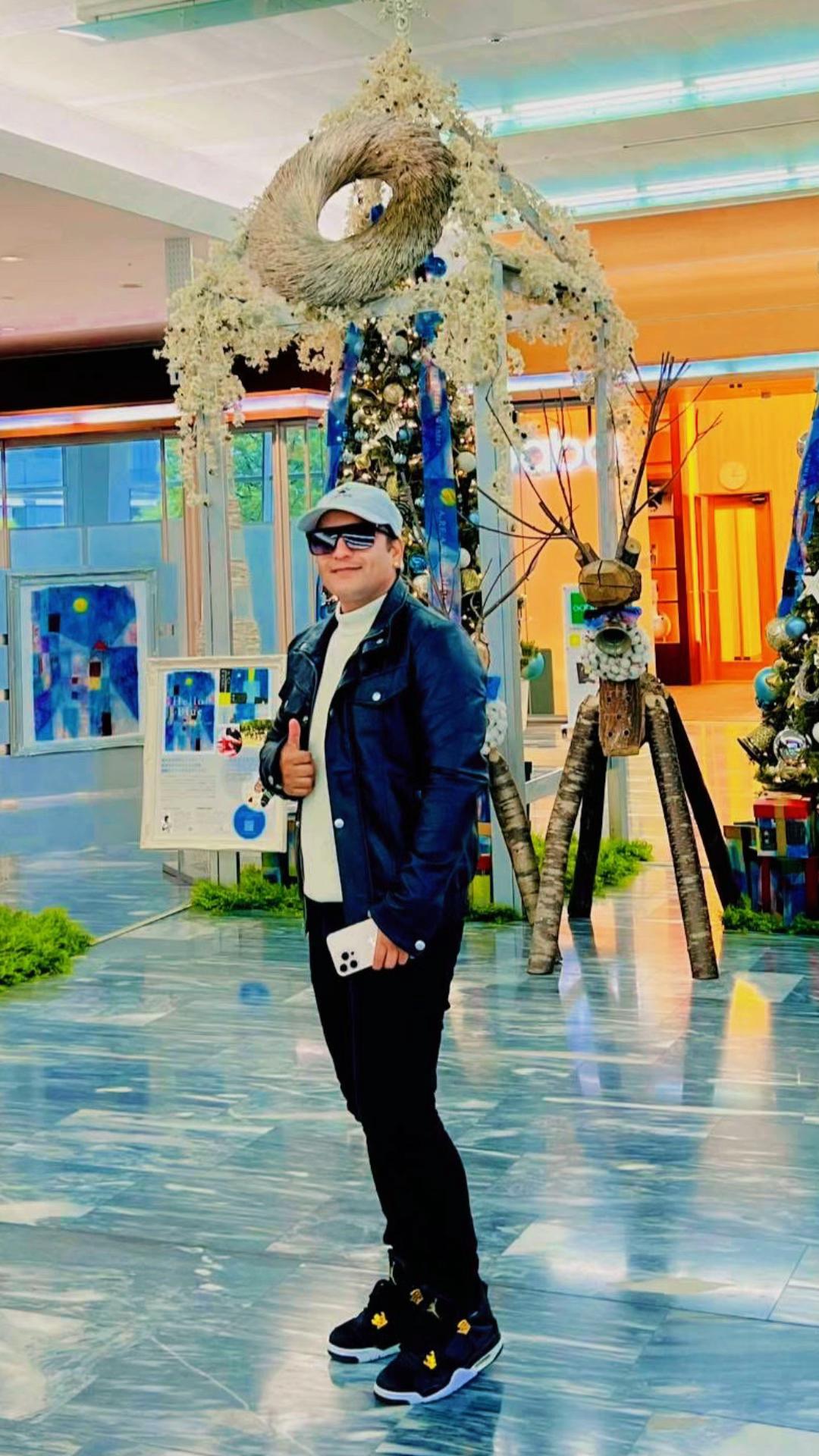 @🏹Madan🕉️🏹🐯
