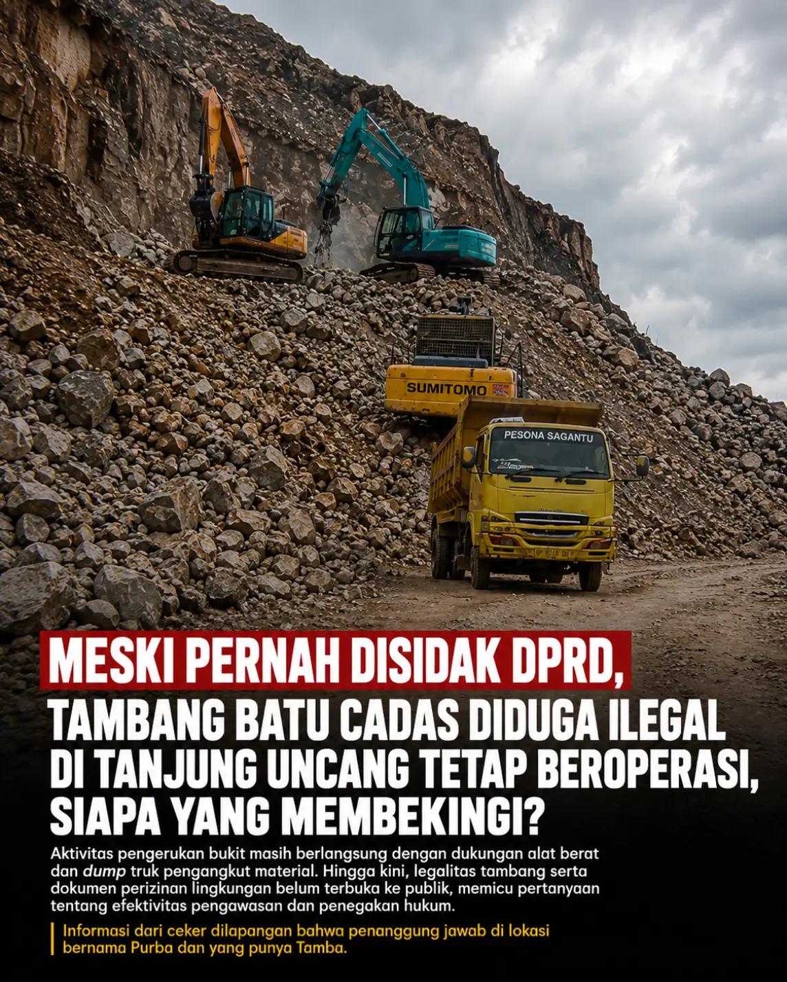 @Cakrawalakepri