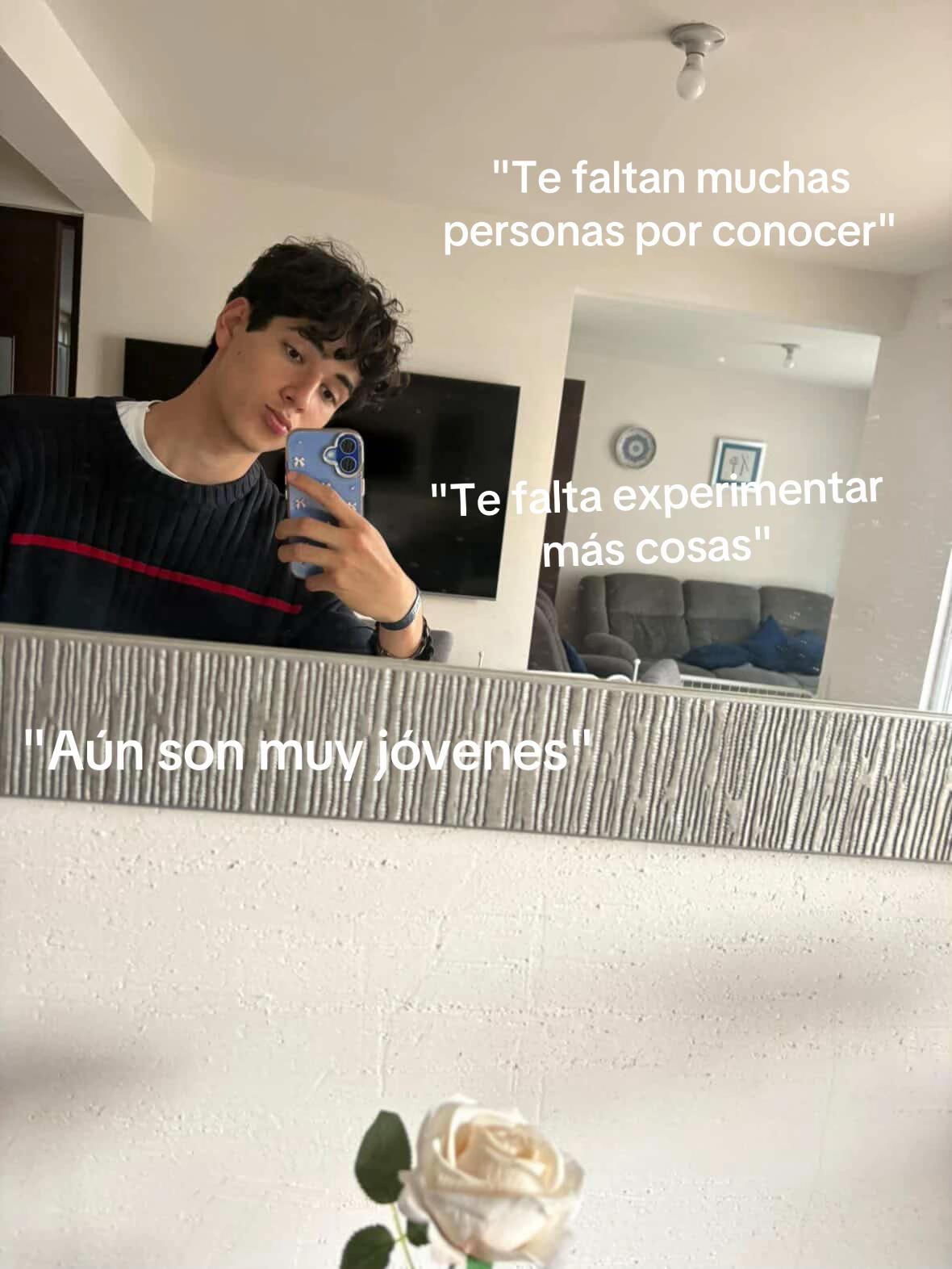@isaacsorianovip