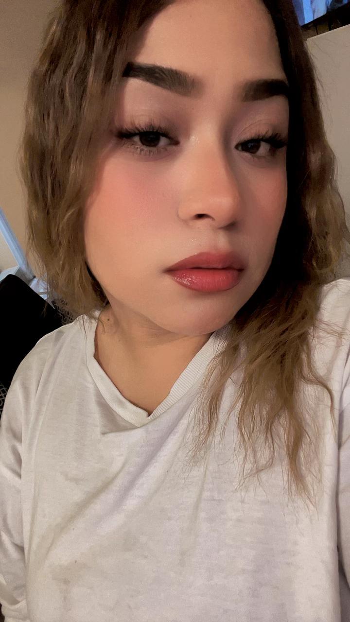 @💋😈anitta zenteno🌹