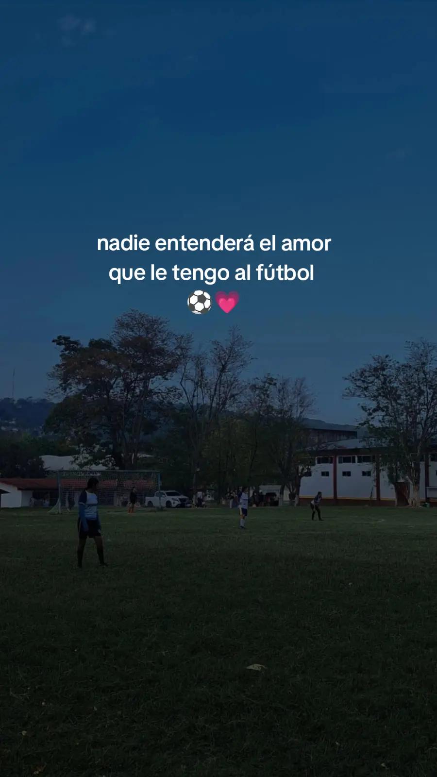 @_K🍂_