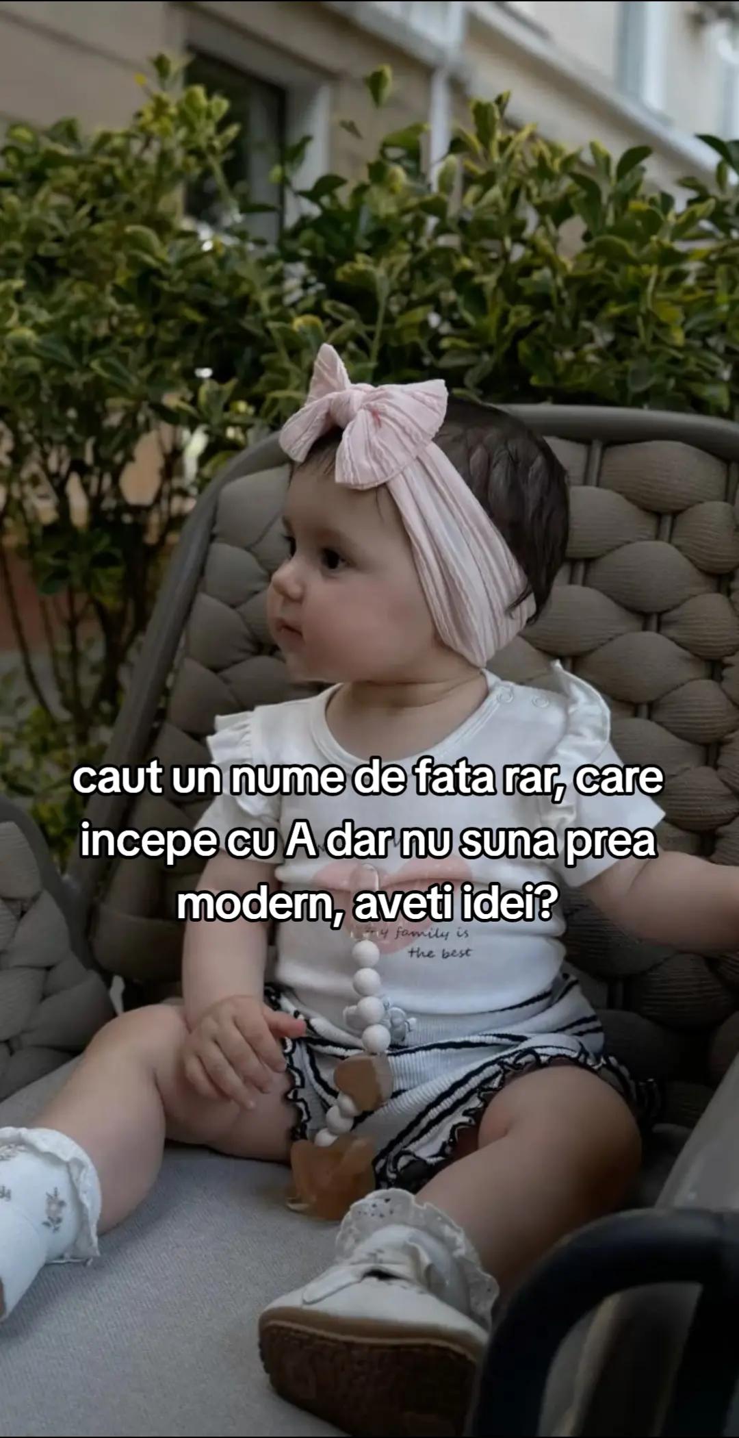 @miha🩷