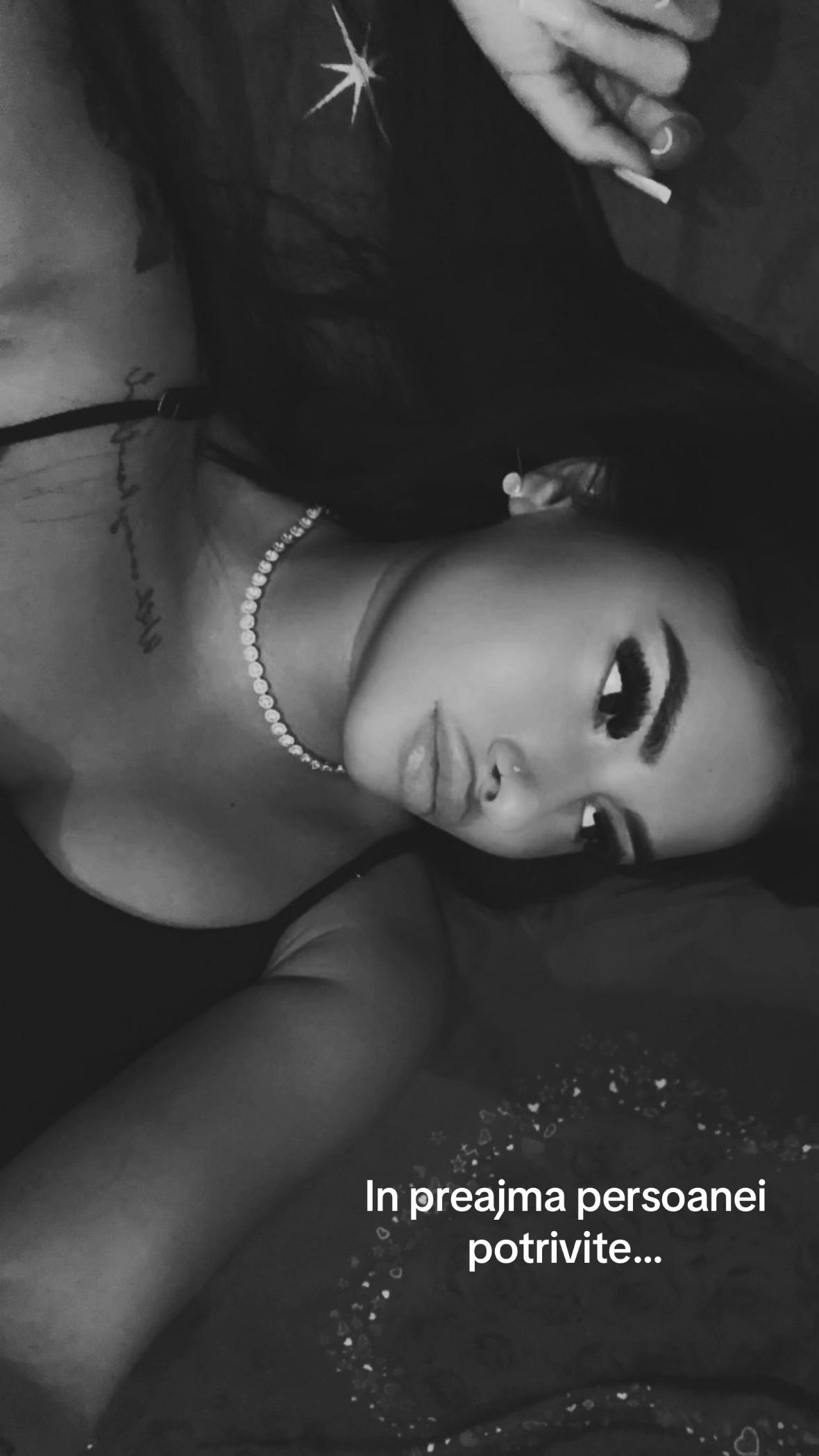 @cristinastefania🫀