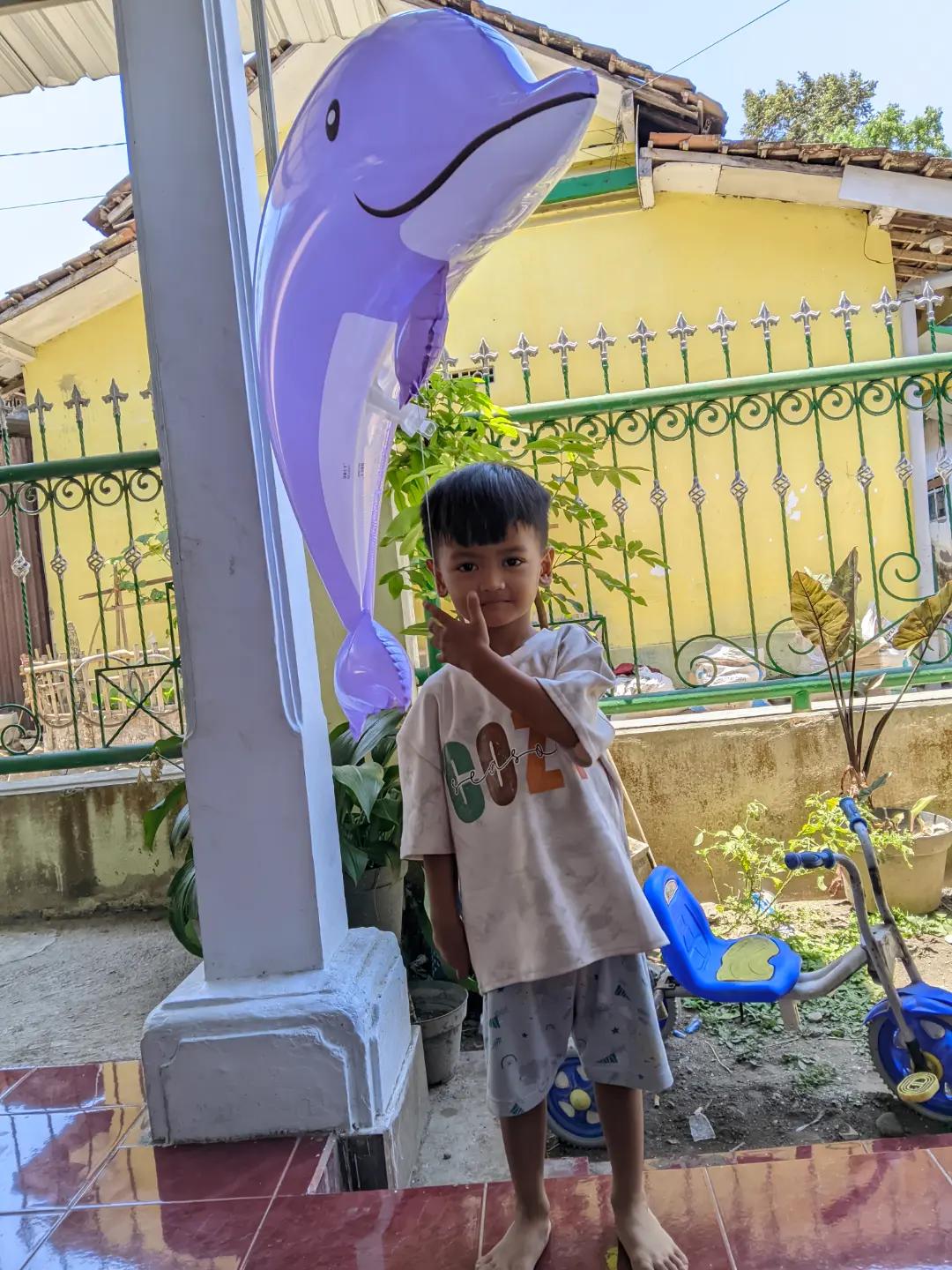 @Indri Septiarini Wulandari