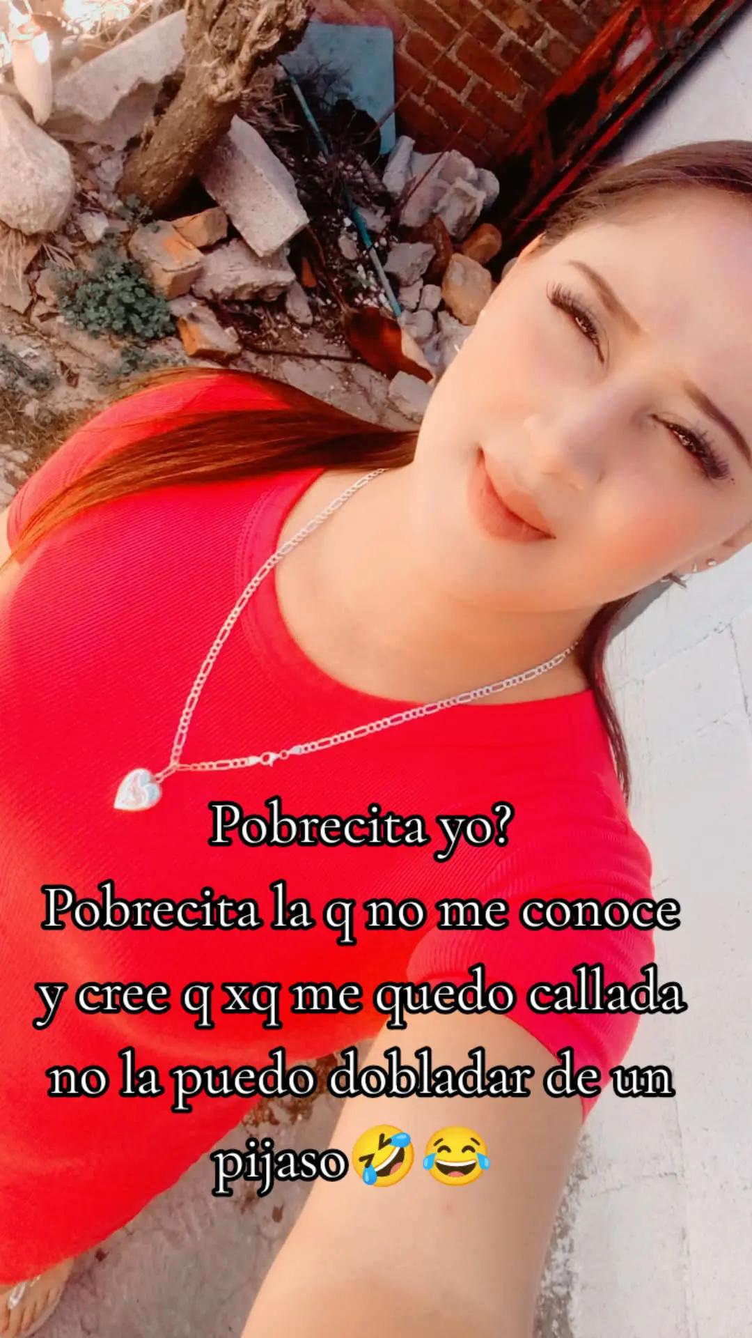 @Gaby Franco