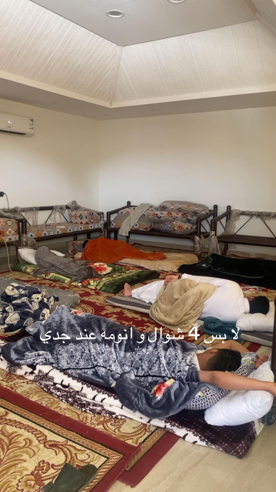 @بلوقر👑