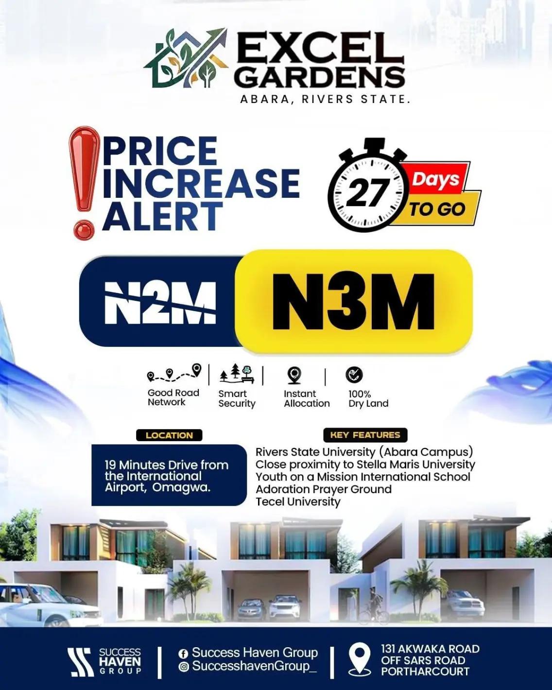 @Maryjane Nwabueze