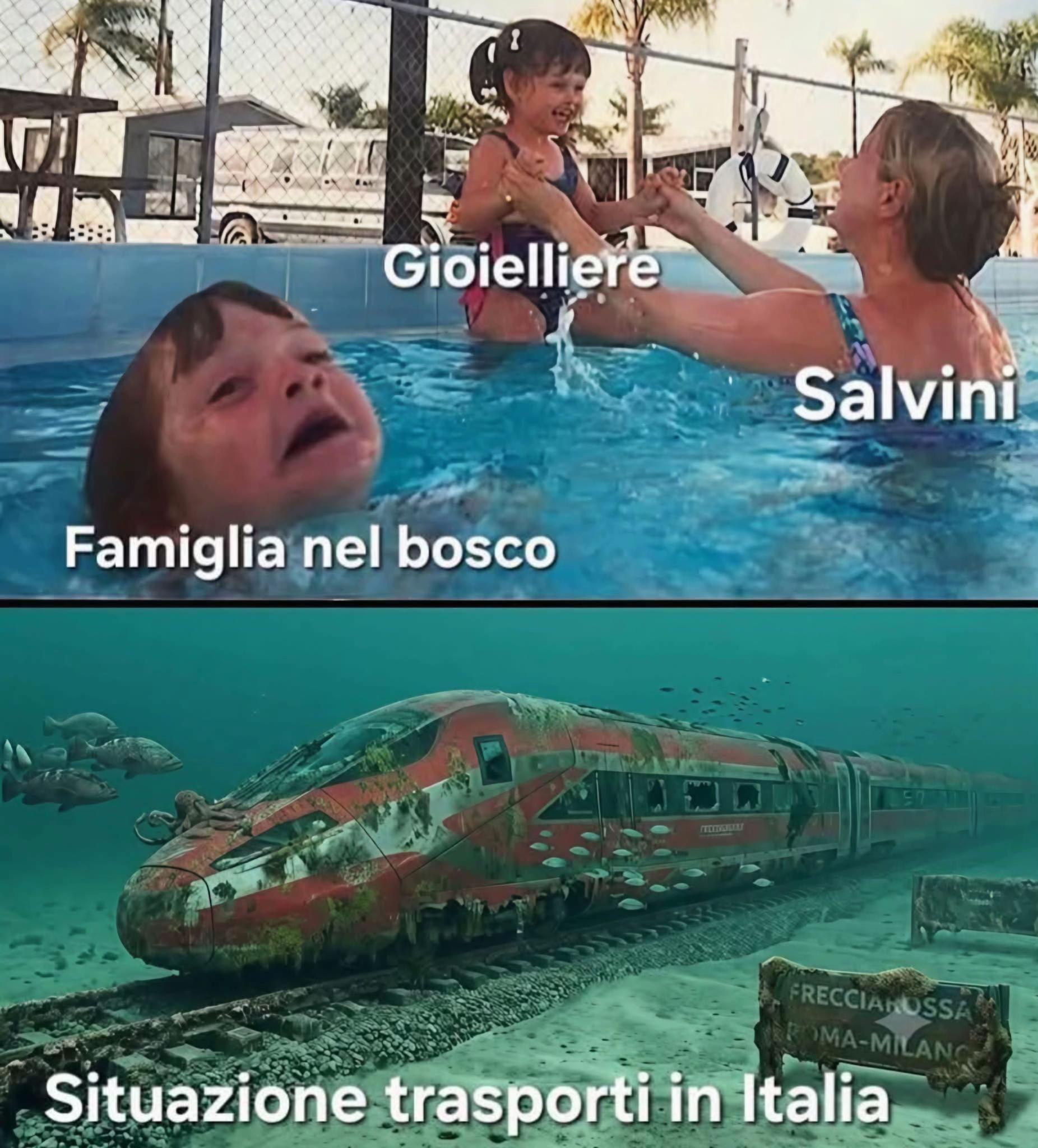 @Ser.piz2.Ti segue