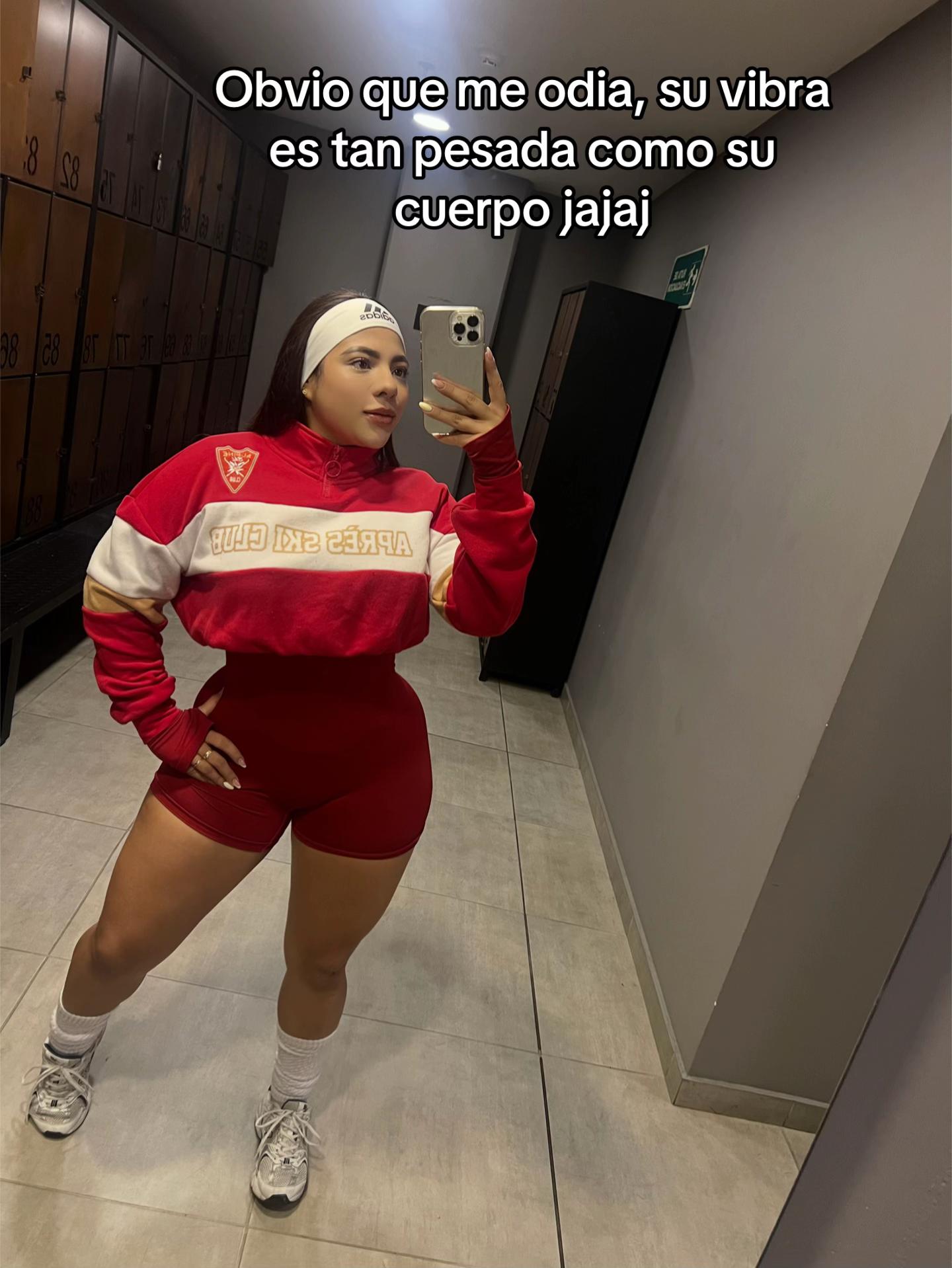 @melissa.restrepo21