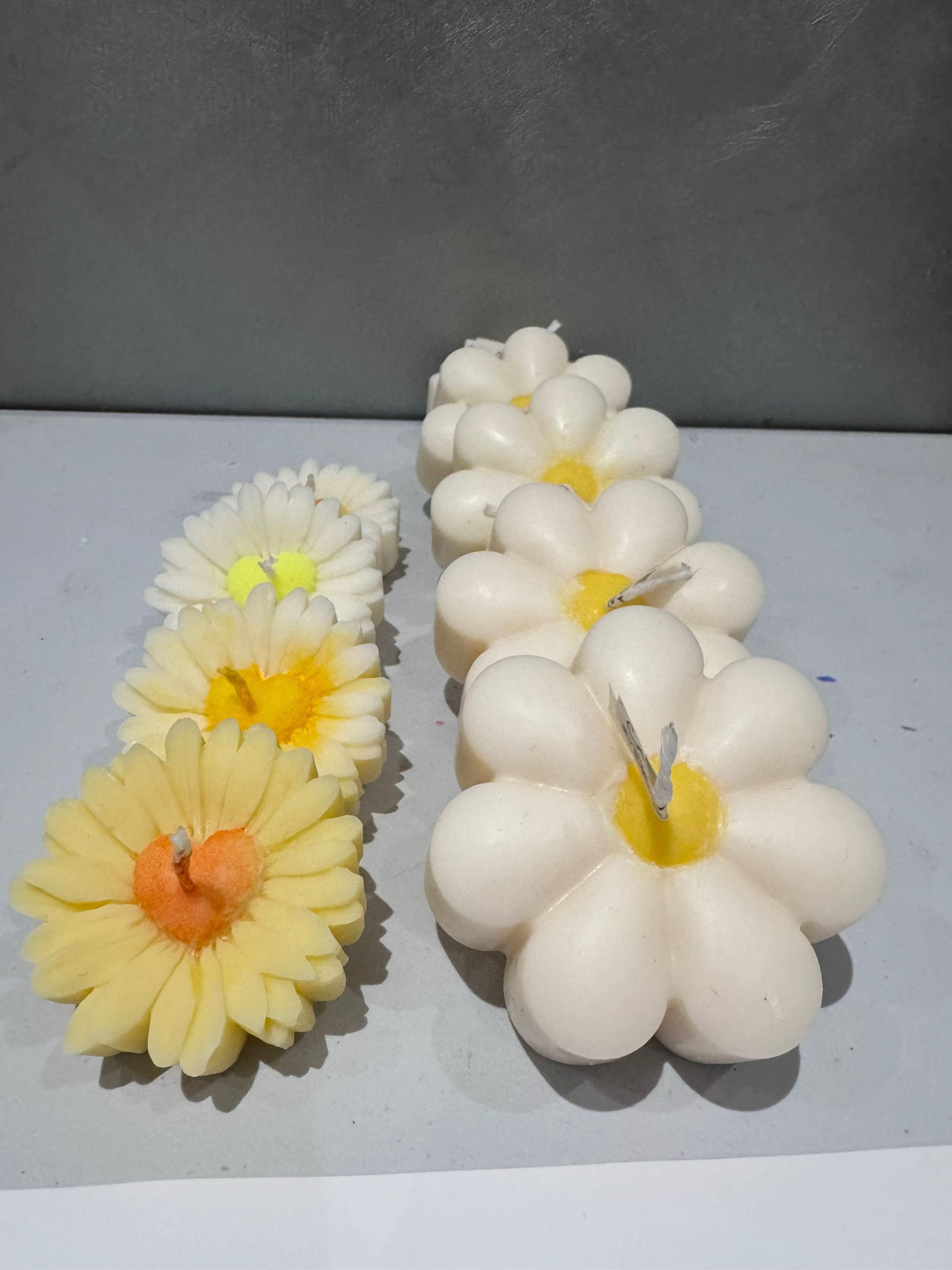 @Handmade_byangy