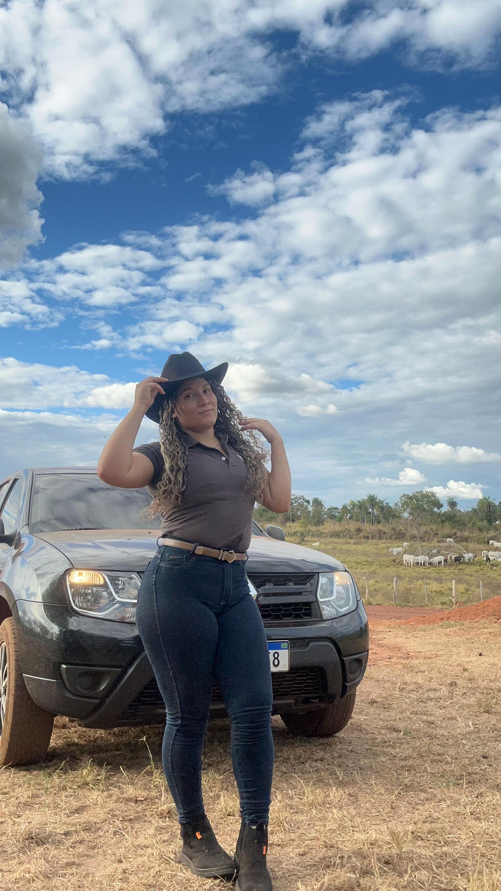 @Natalia_vitoryah