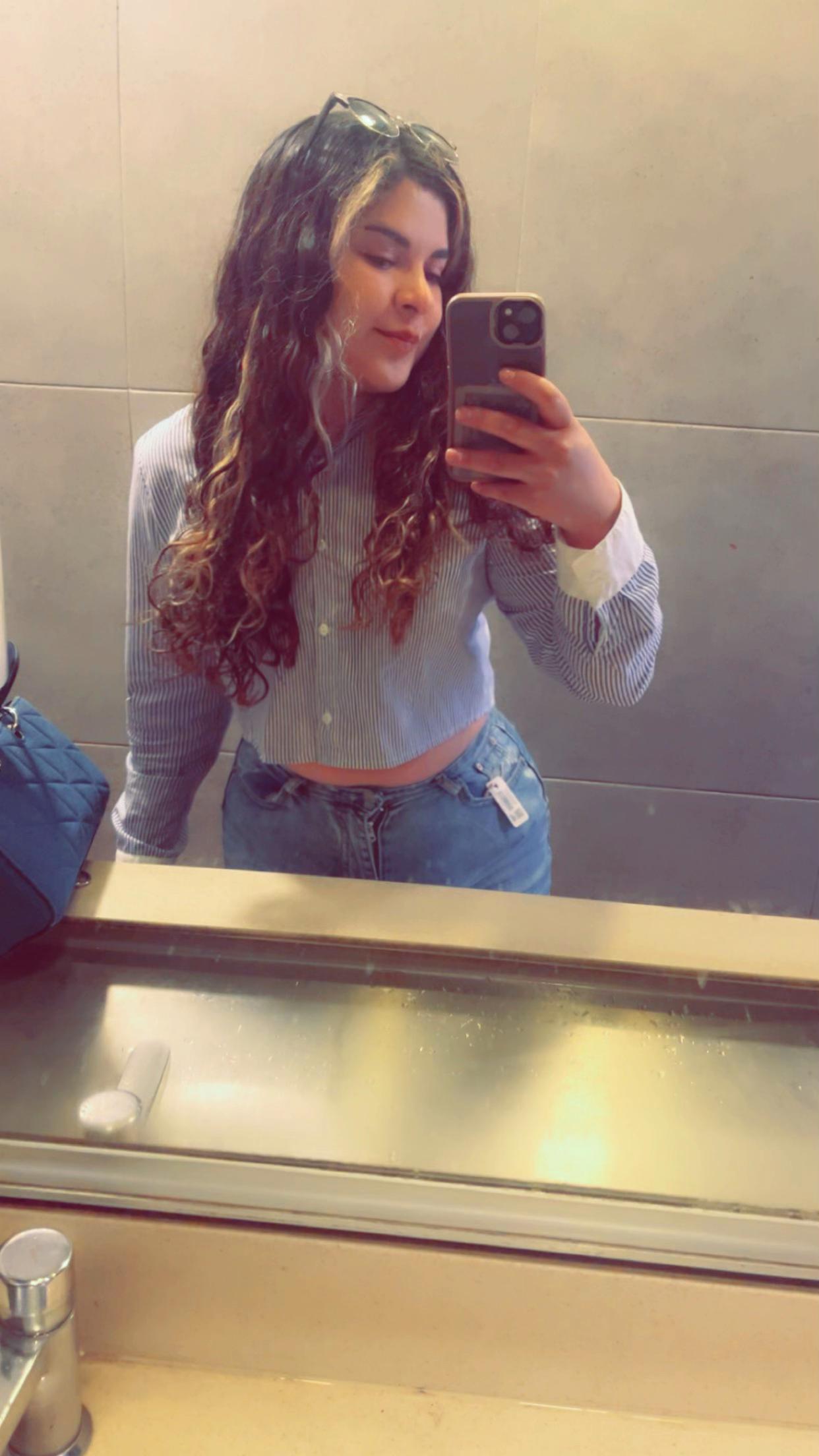 @Ana M'v