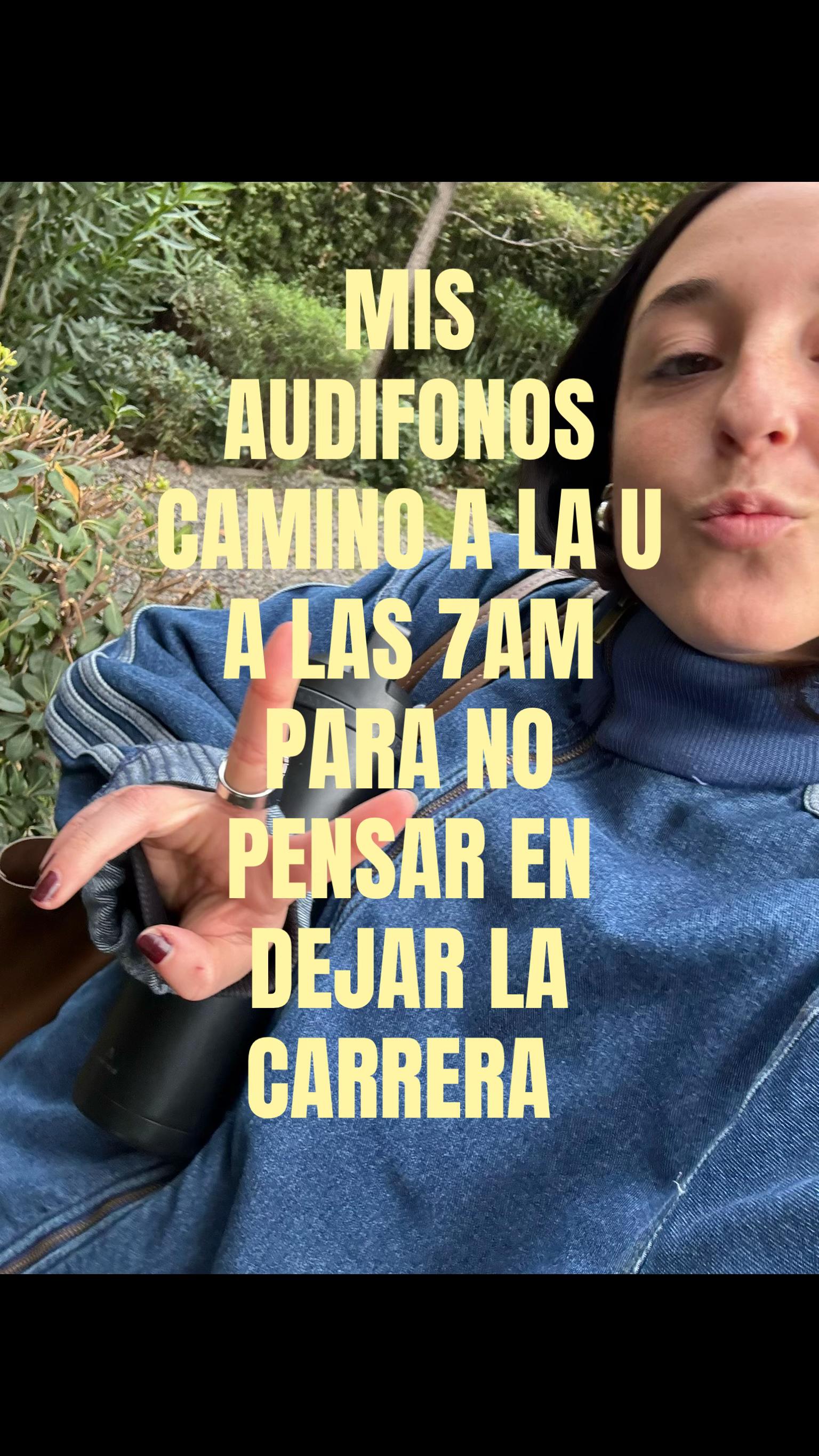 @EL!