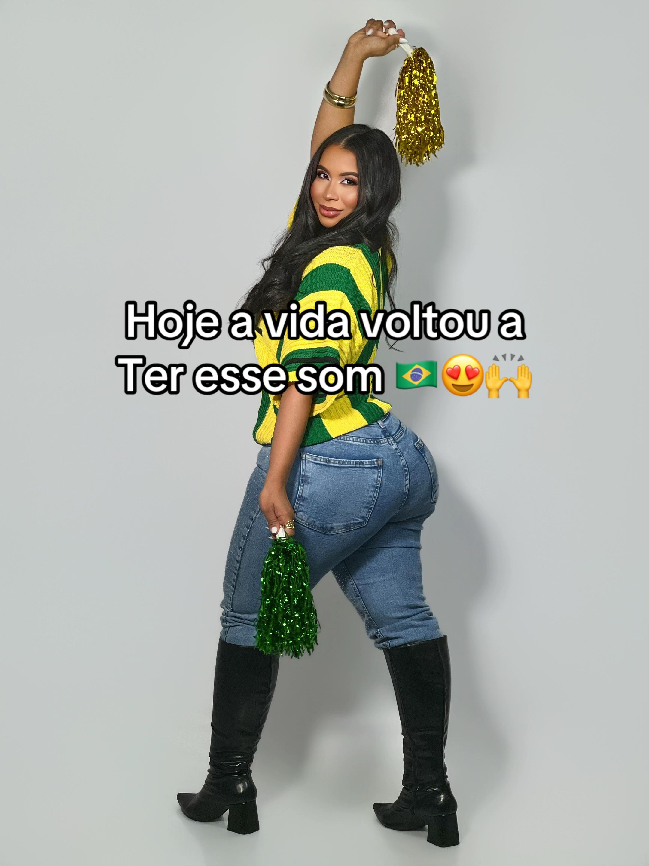 @barbie_maromba