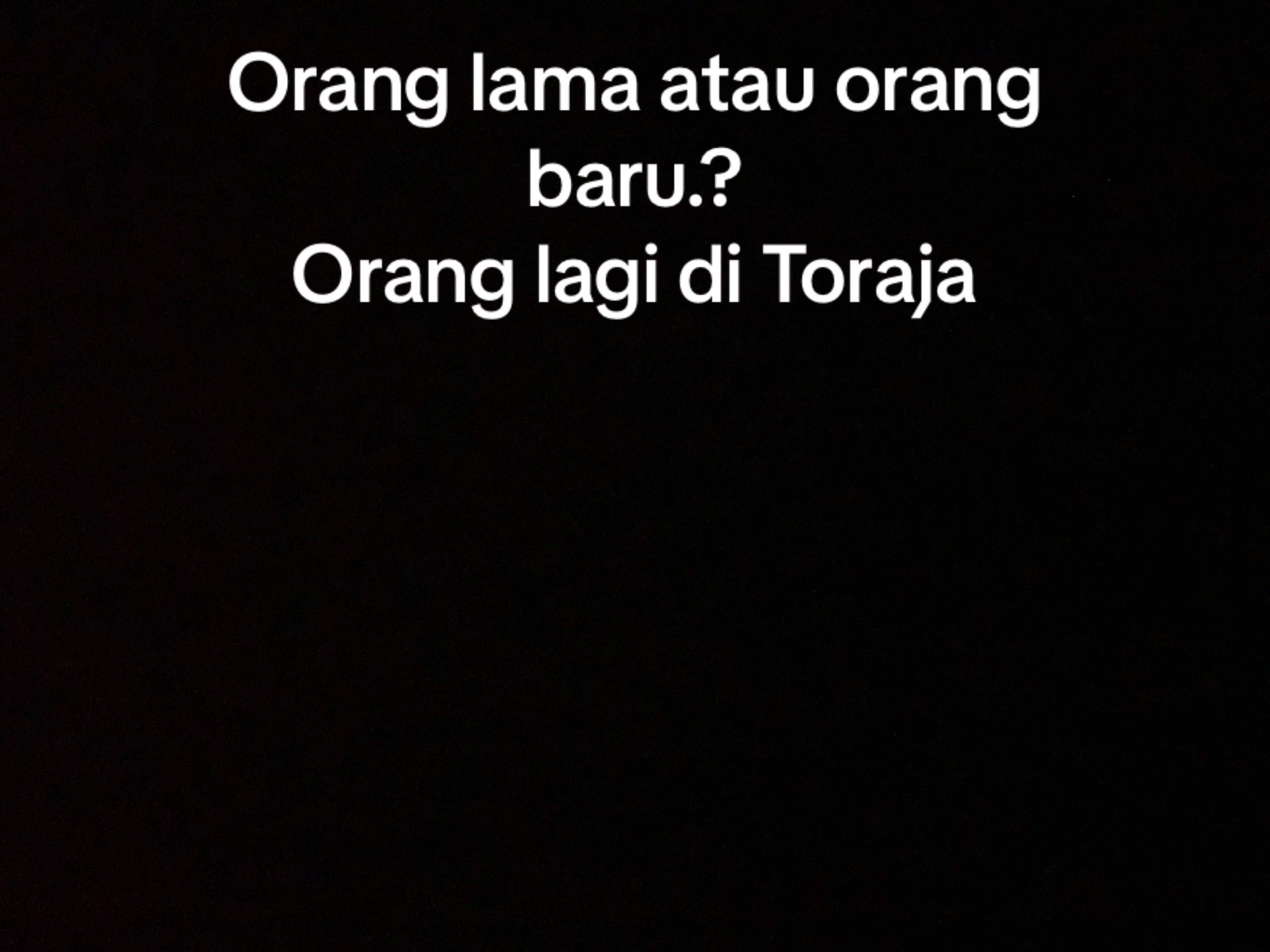 @MHD