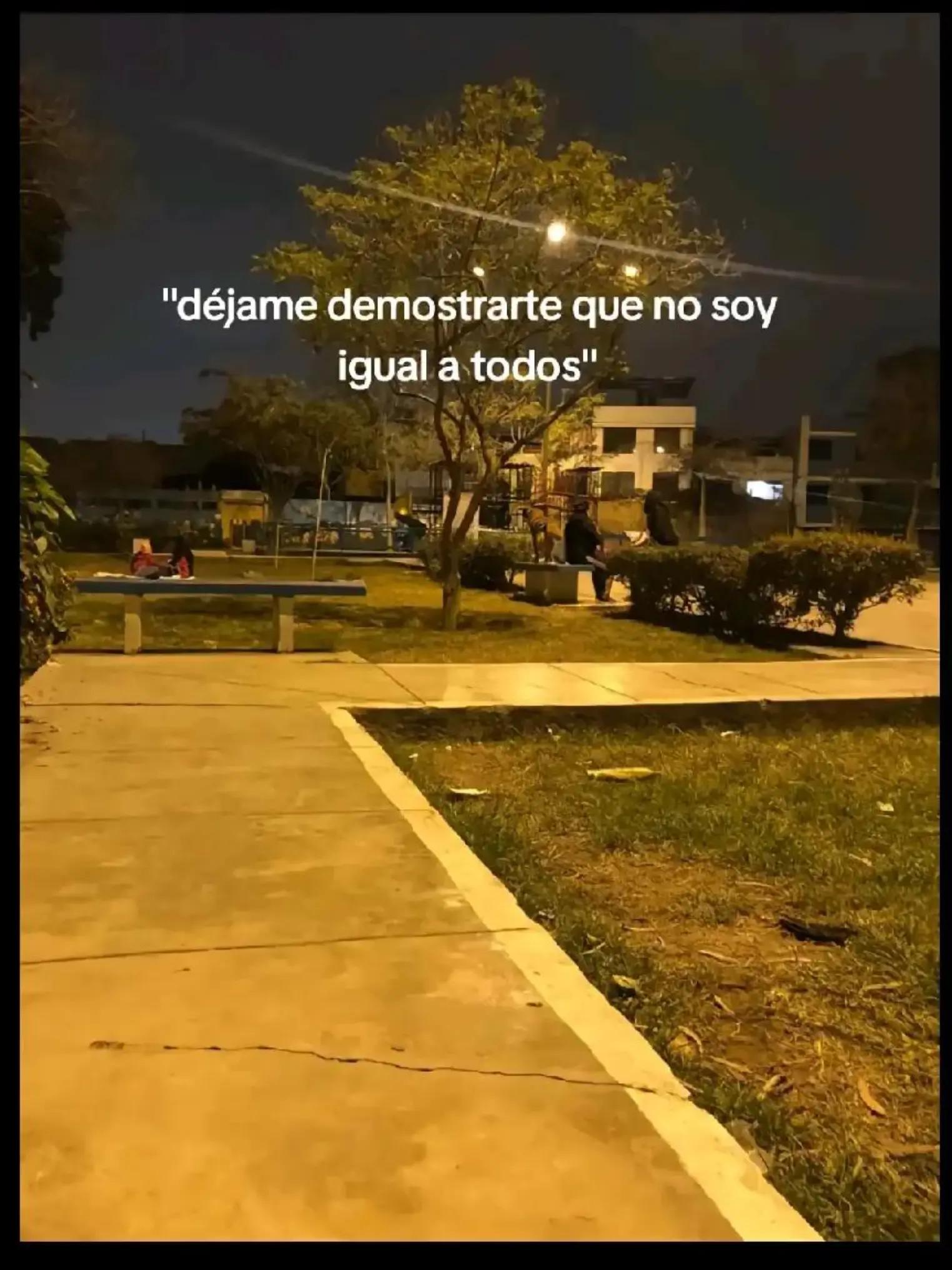 @Lunita🌙