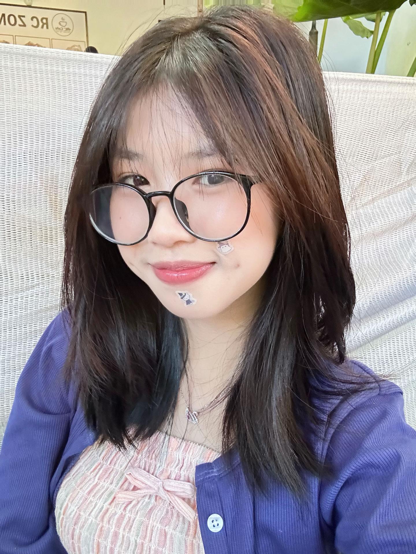 @MEYY