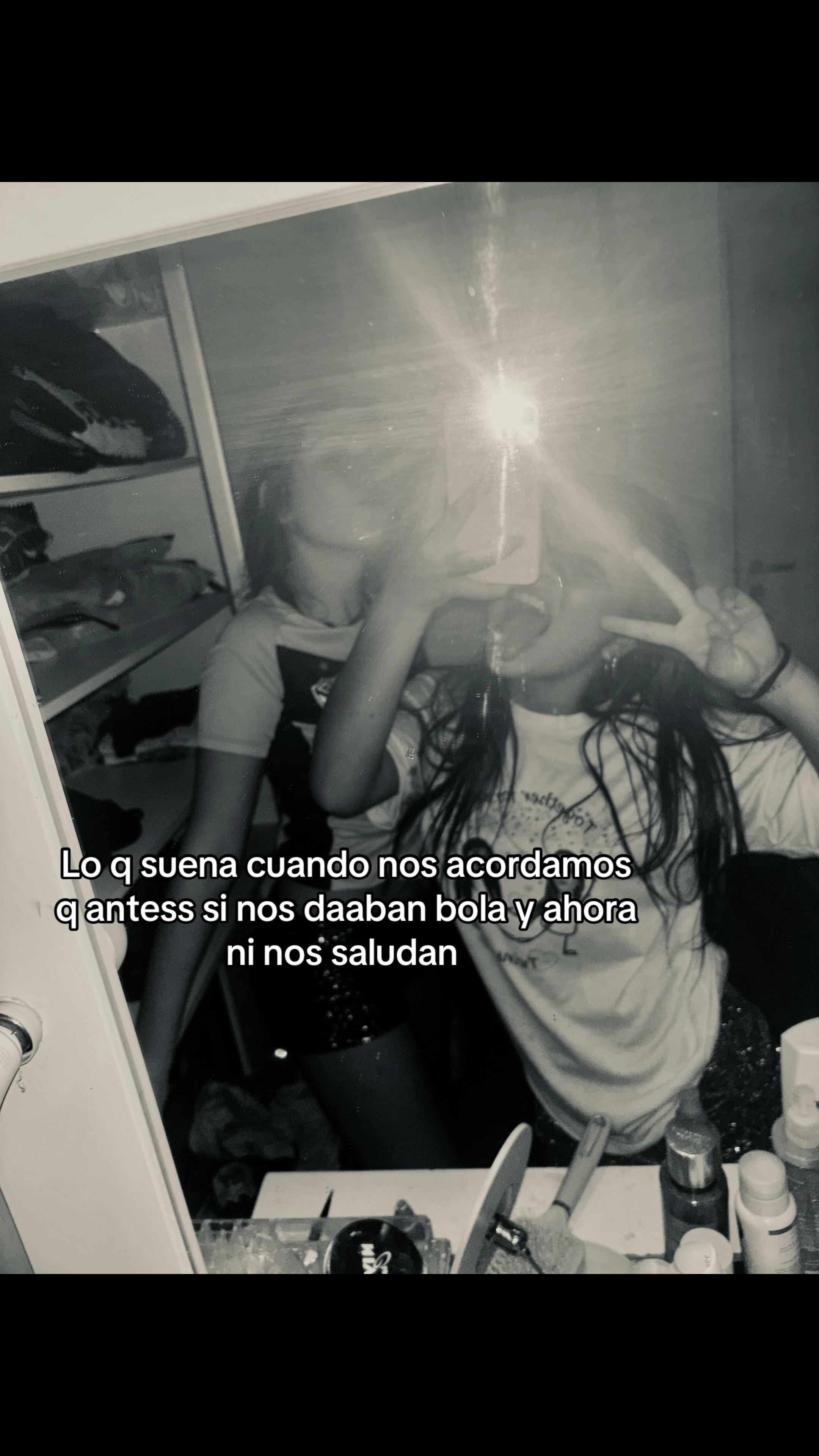 @Yooperomascool