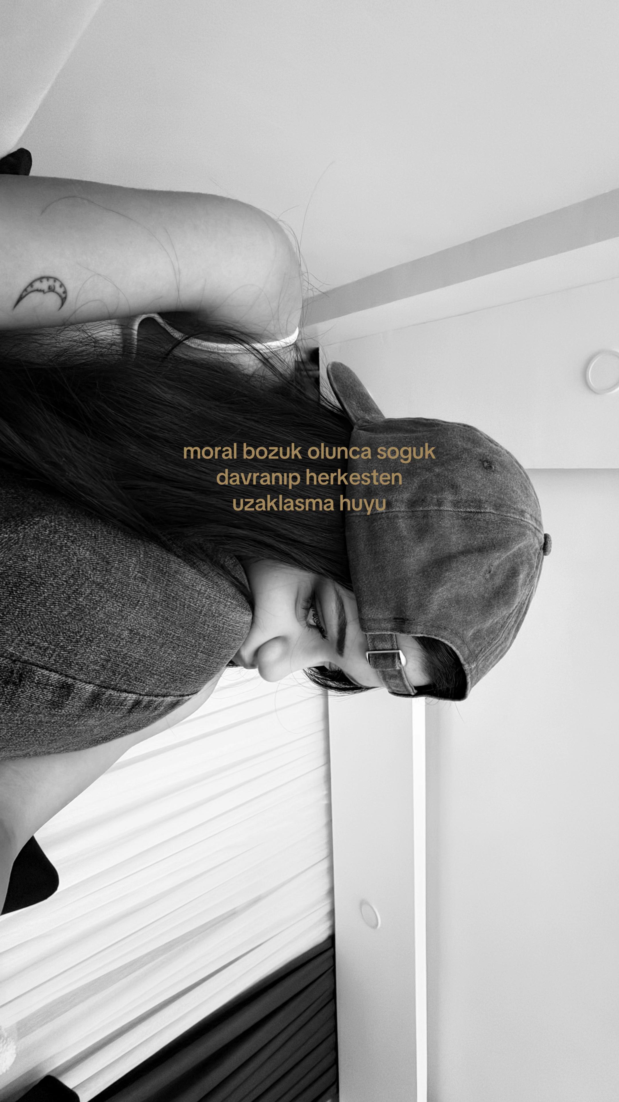 @cigdem