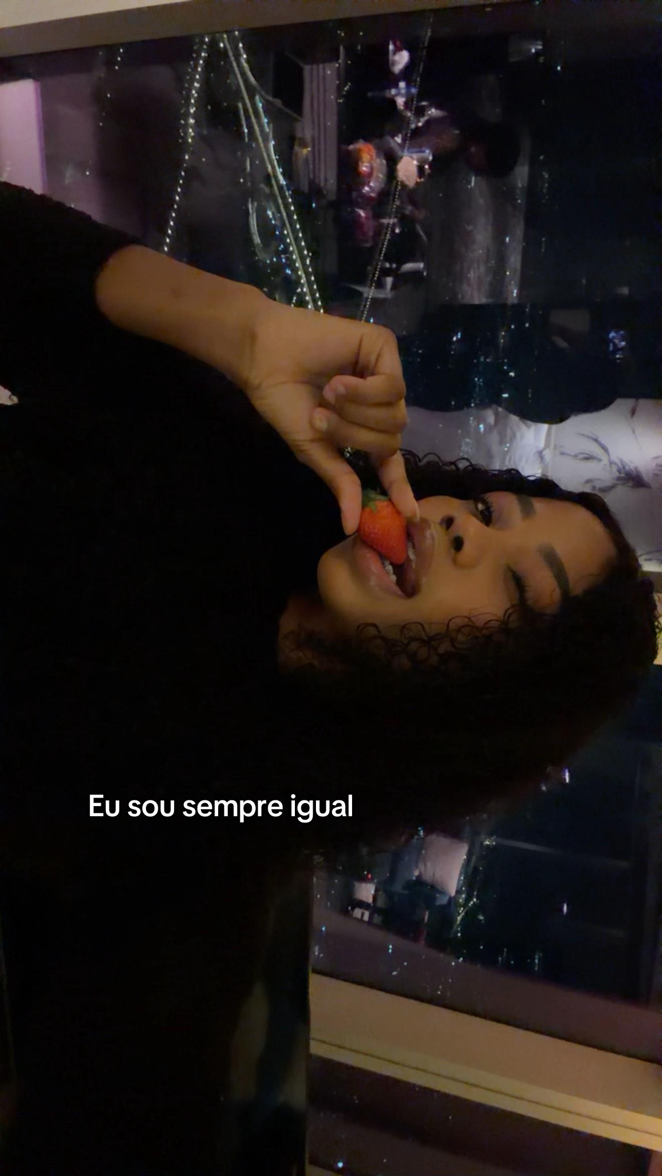 @Latifá