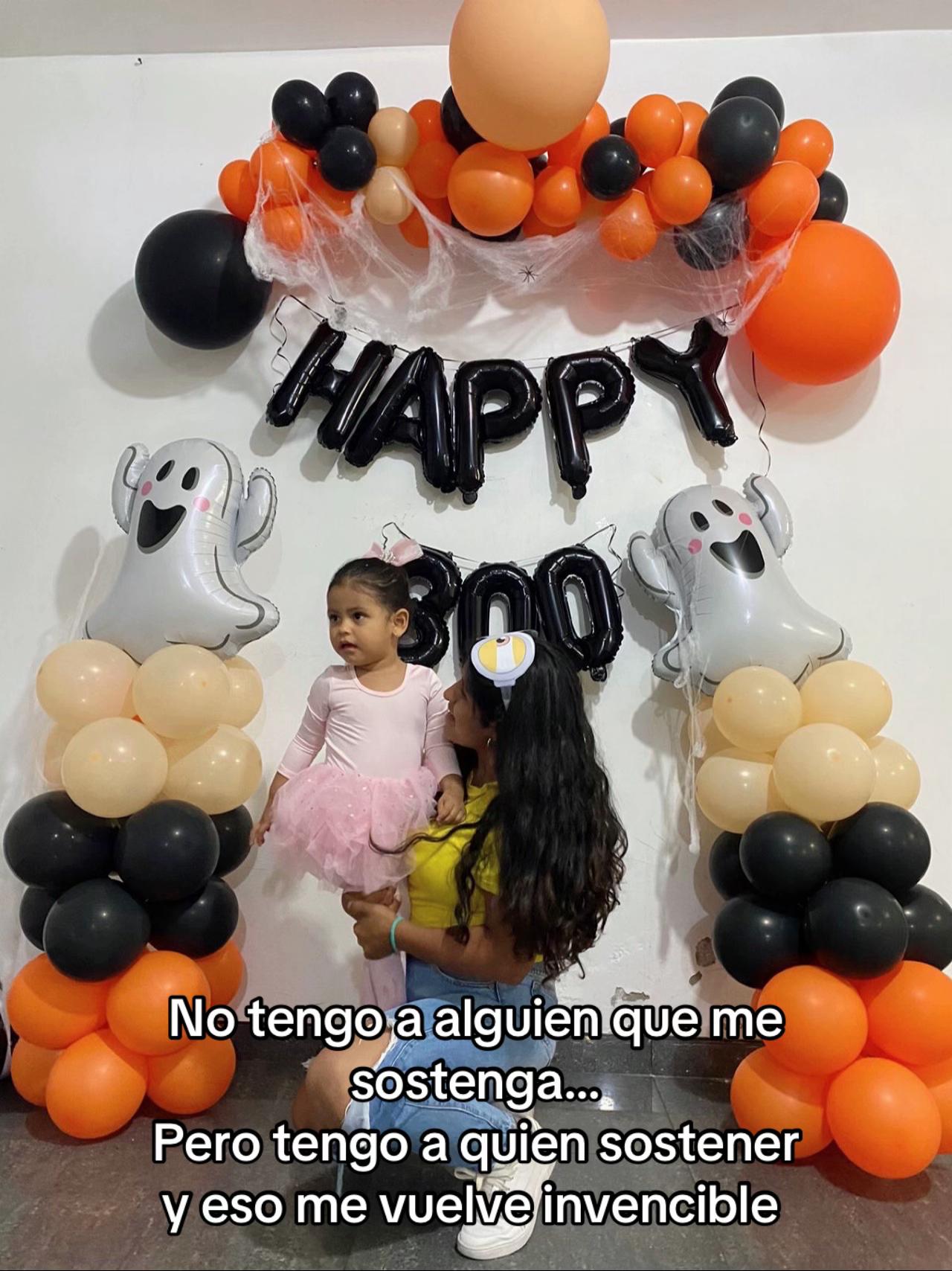@Nay Ramos