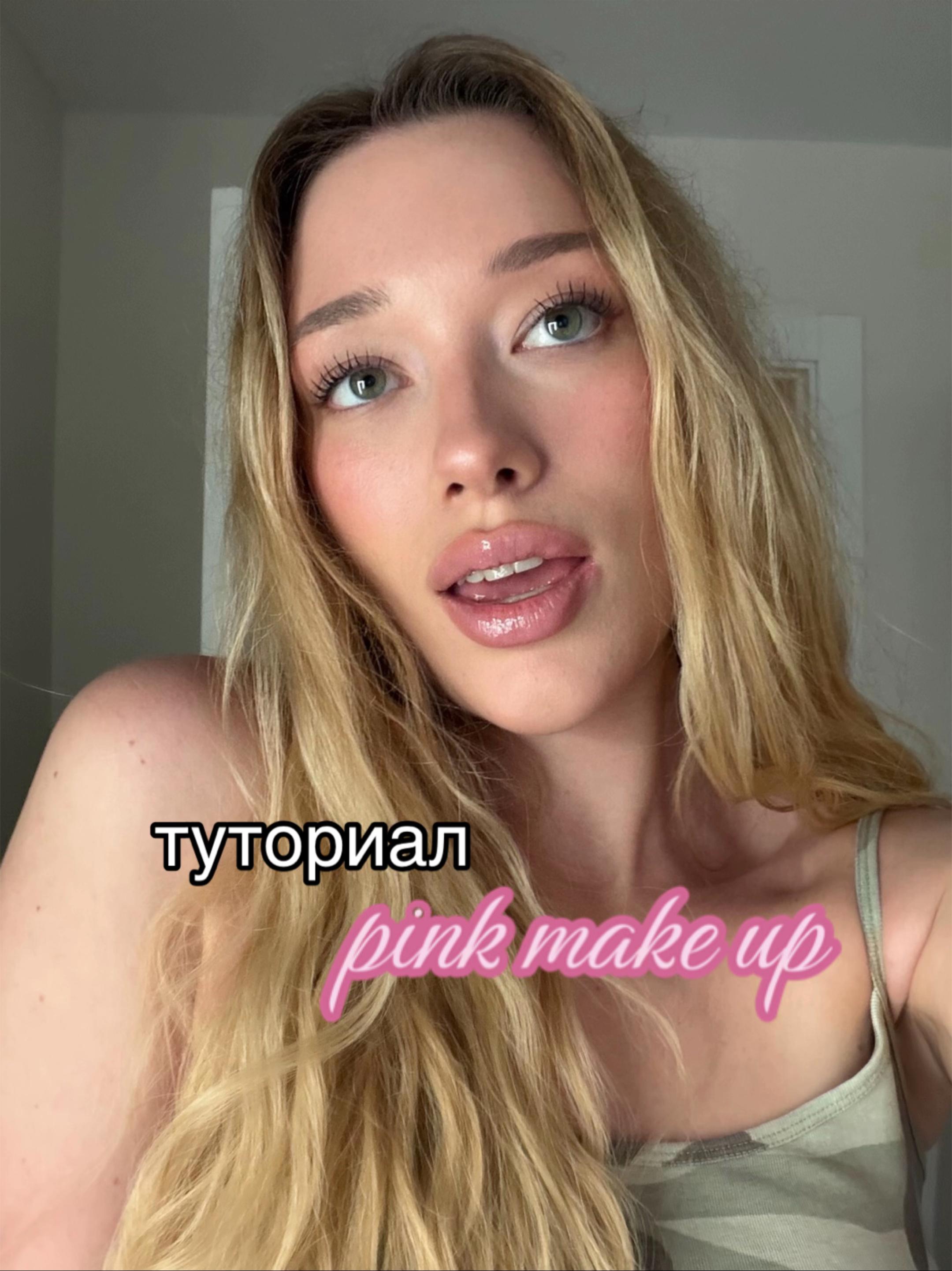 @Julia