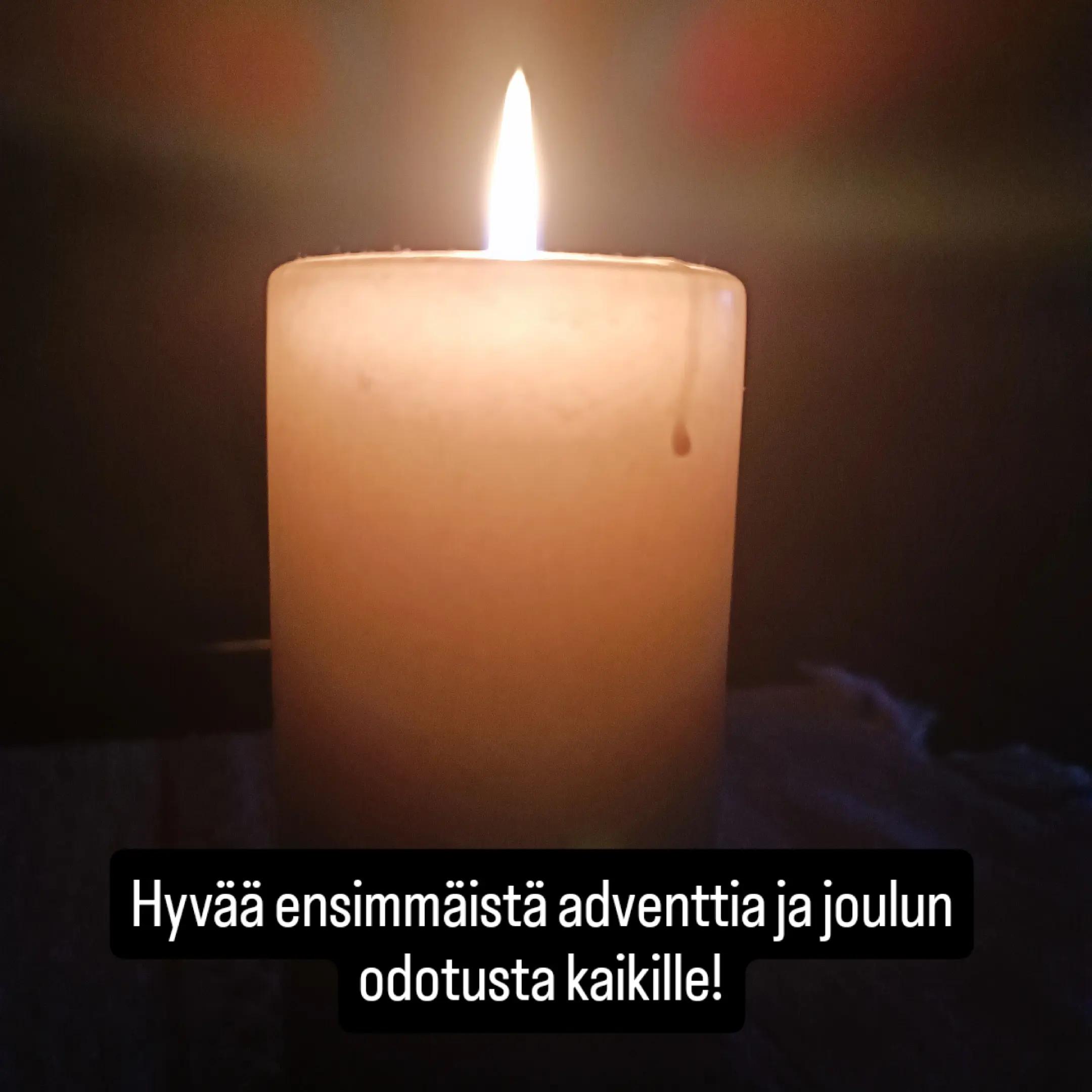 @Ilkka đ