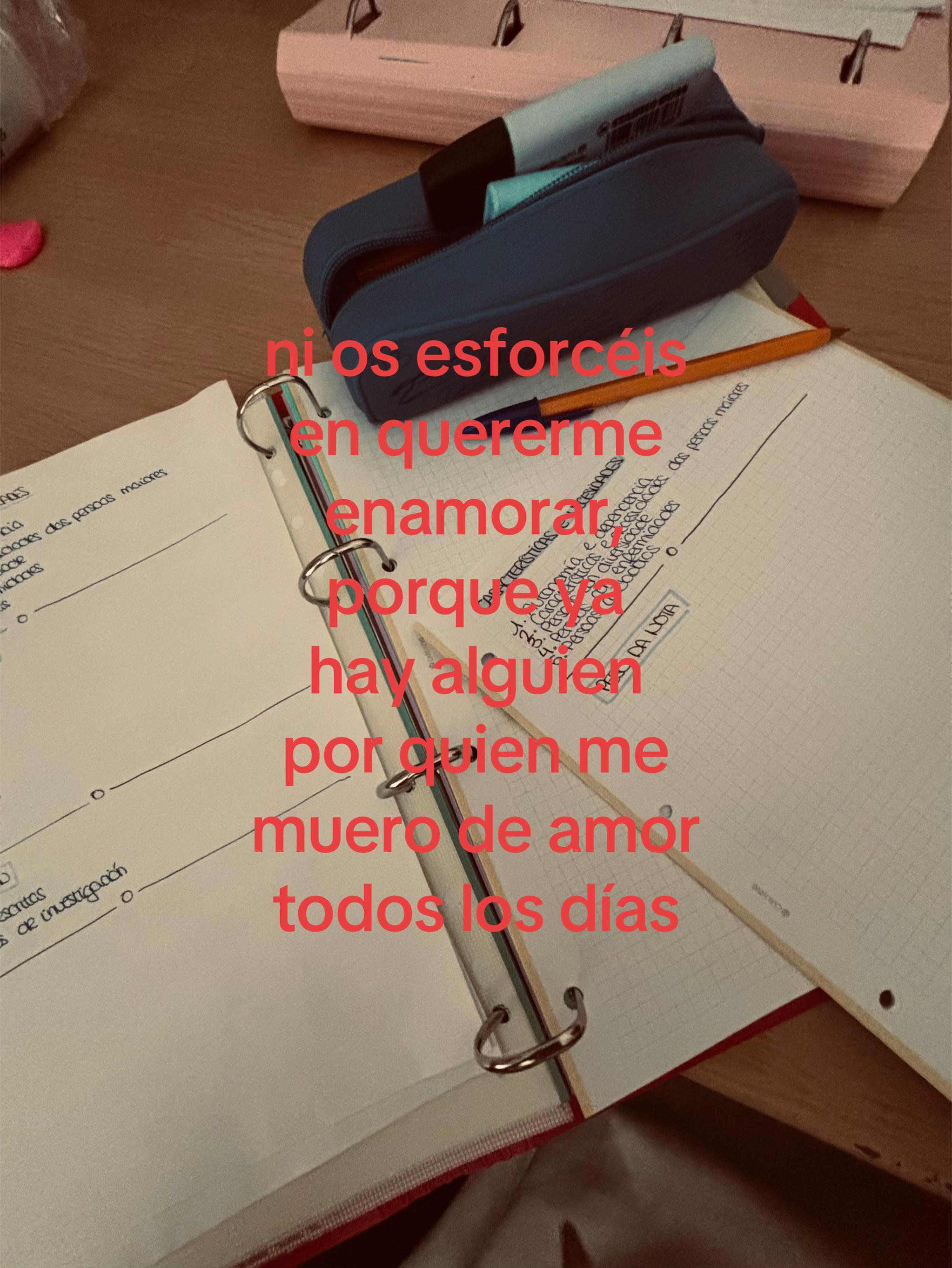 @mmm
