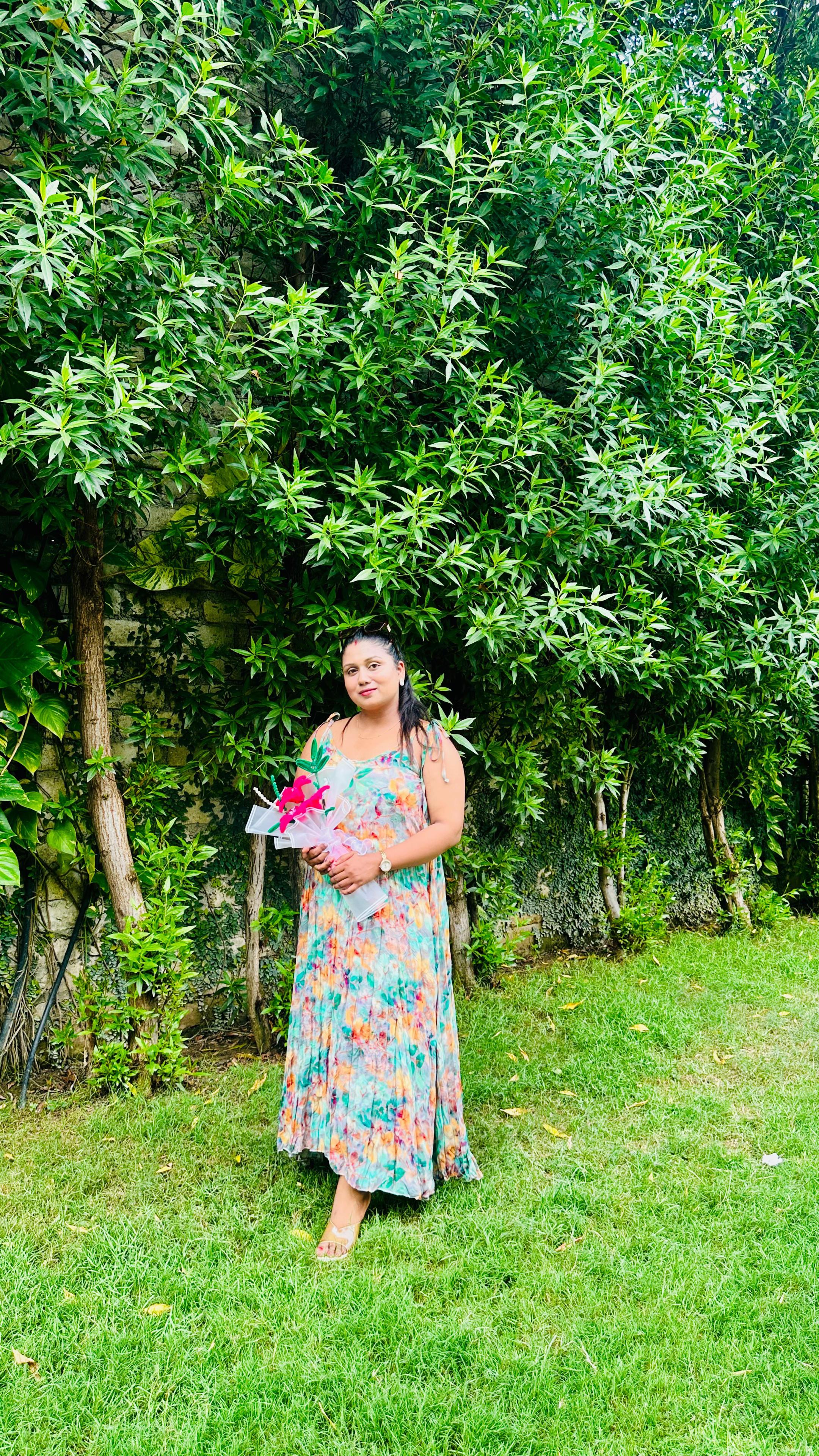 @Aaishu🧿