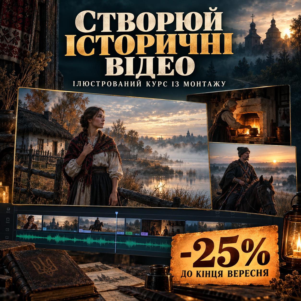 @voxorium_ua