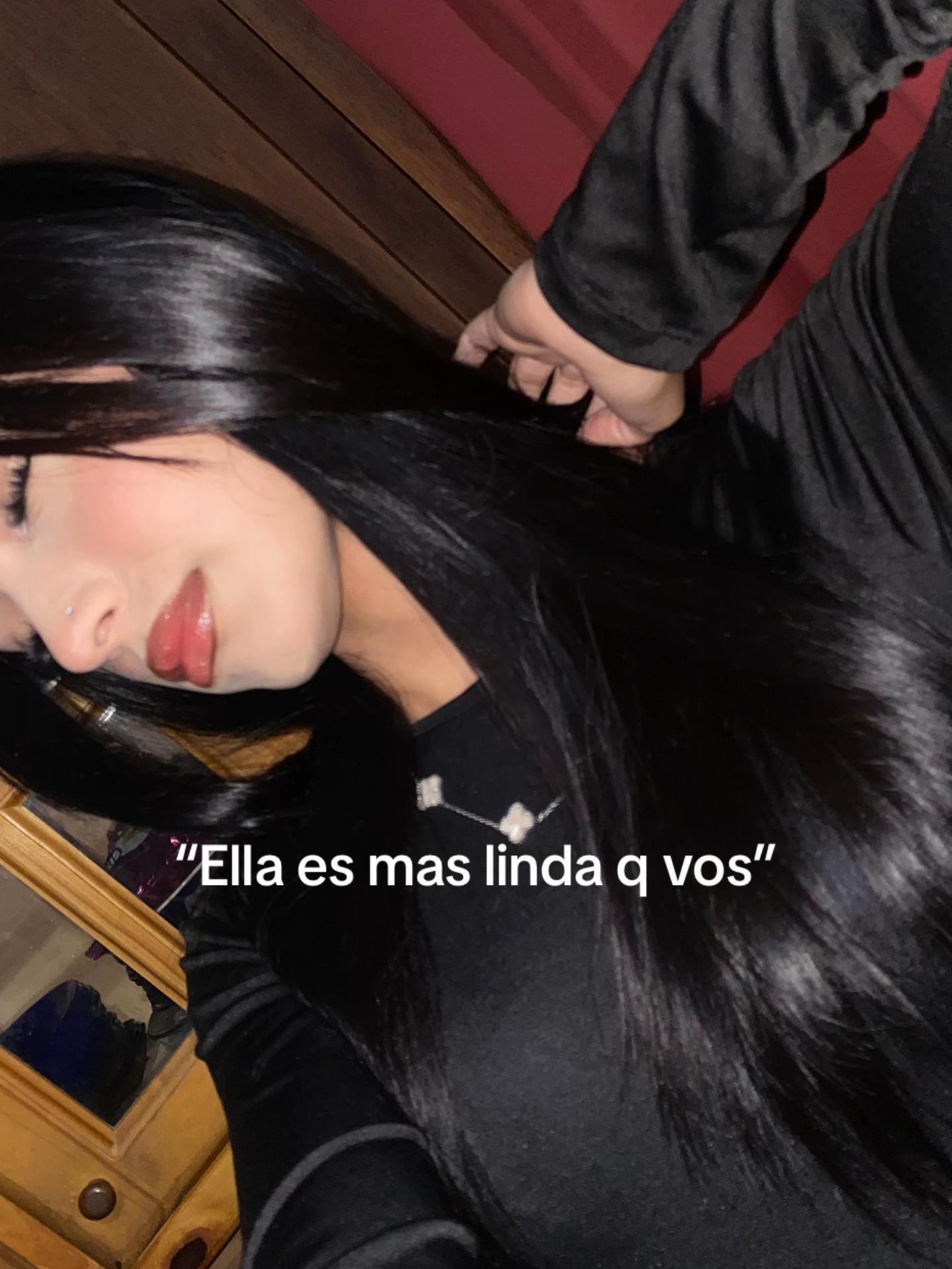 @micuuu