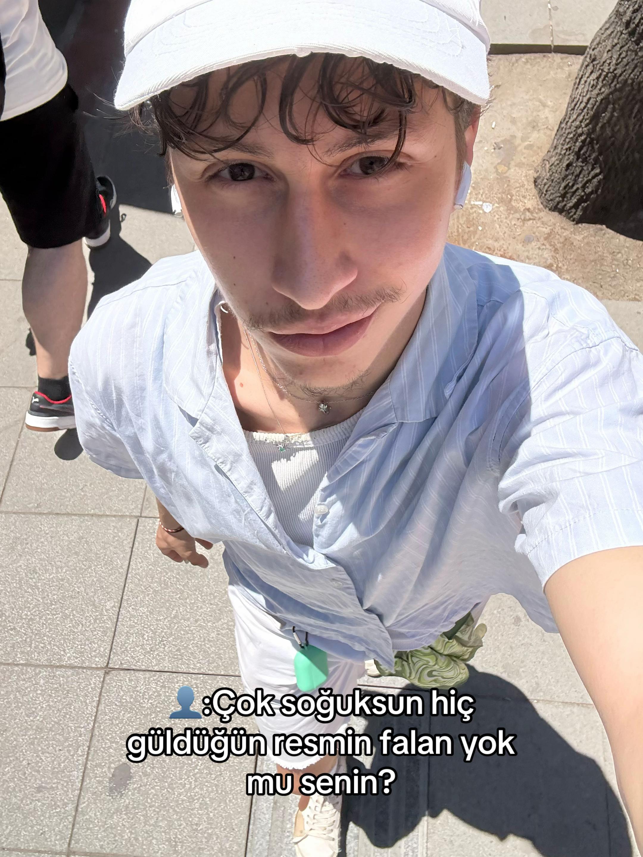 @MEERTCAAN