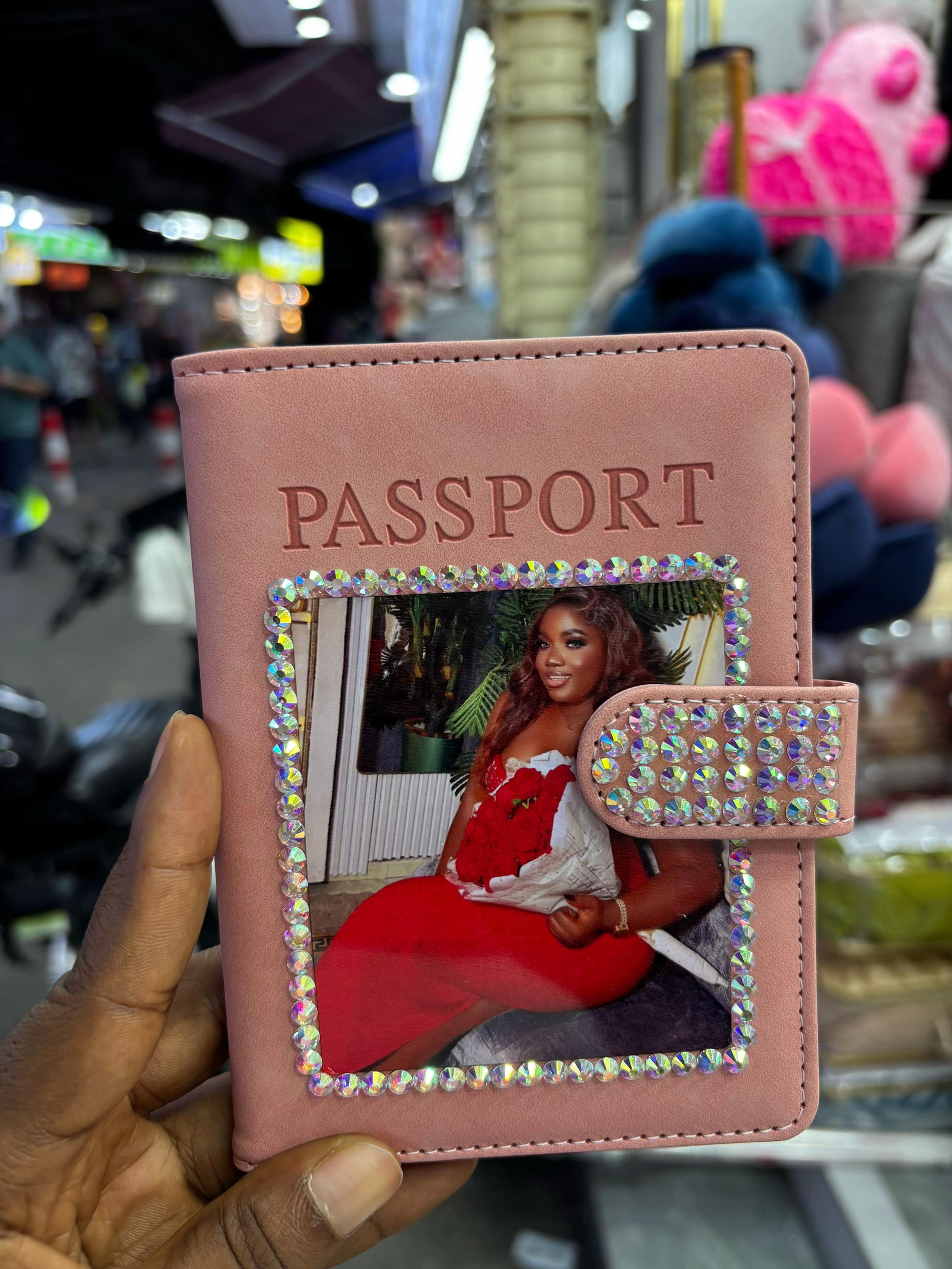 @Tess’s Sophistique Wears 🛍️