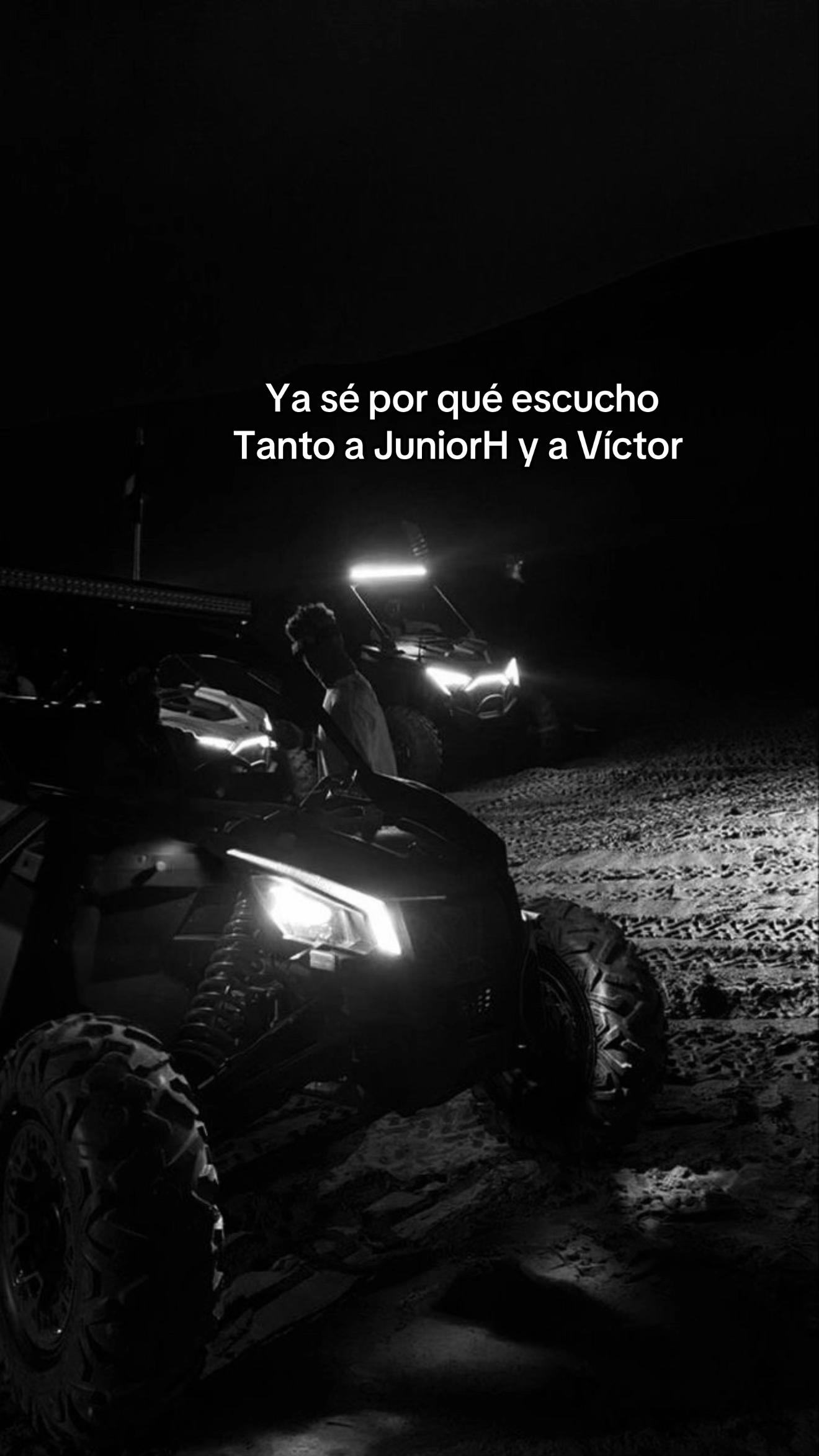 @andres._toys