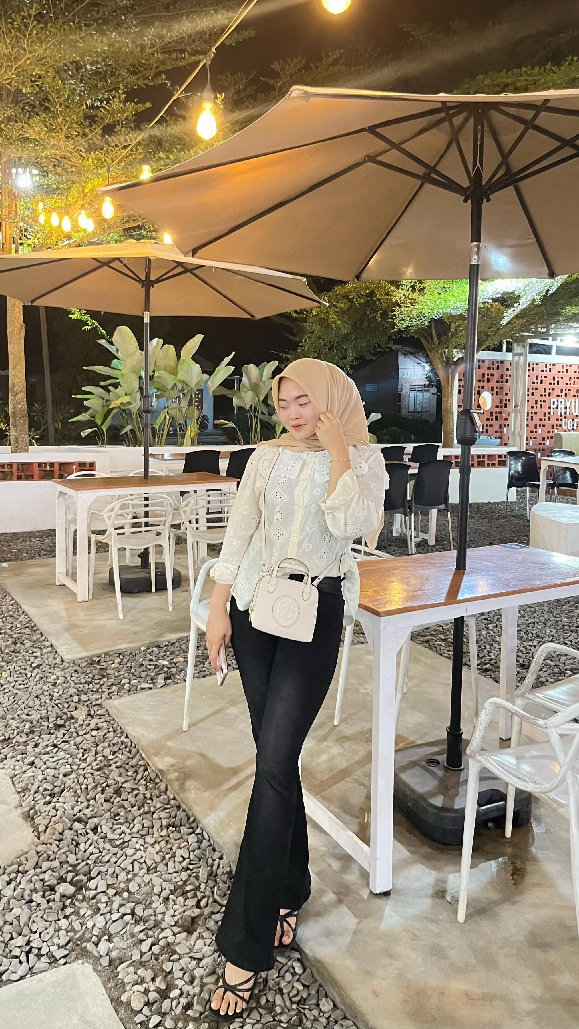 @𝓷