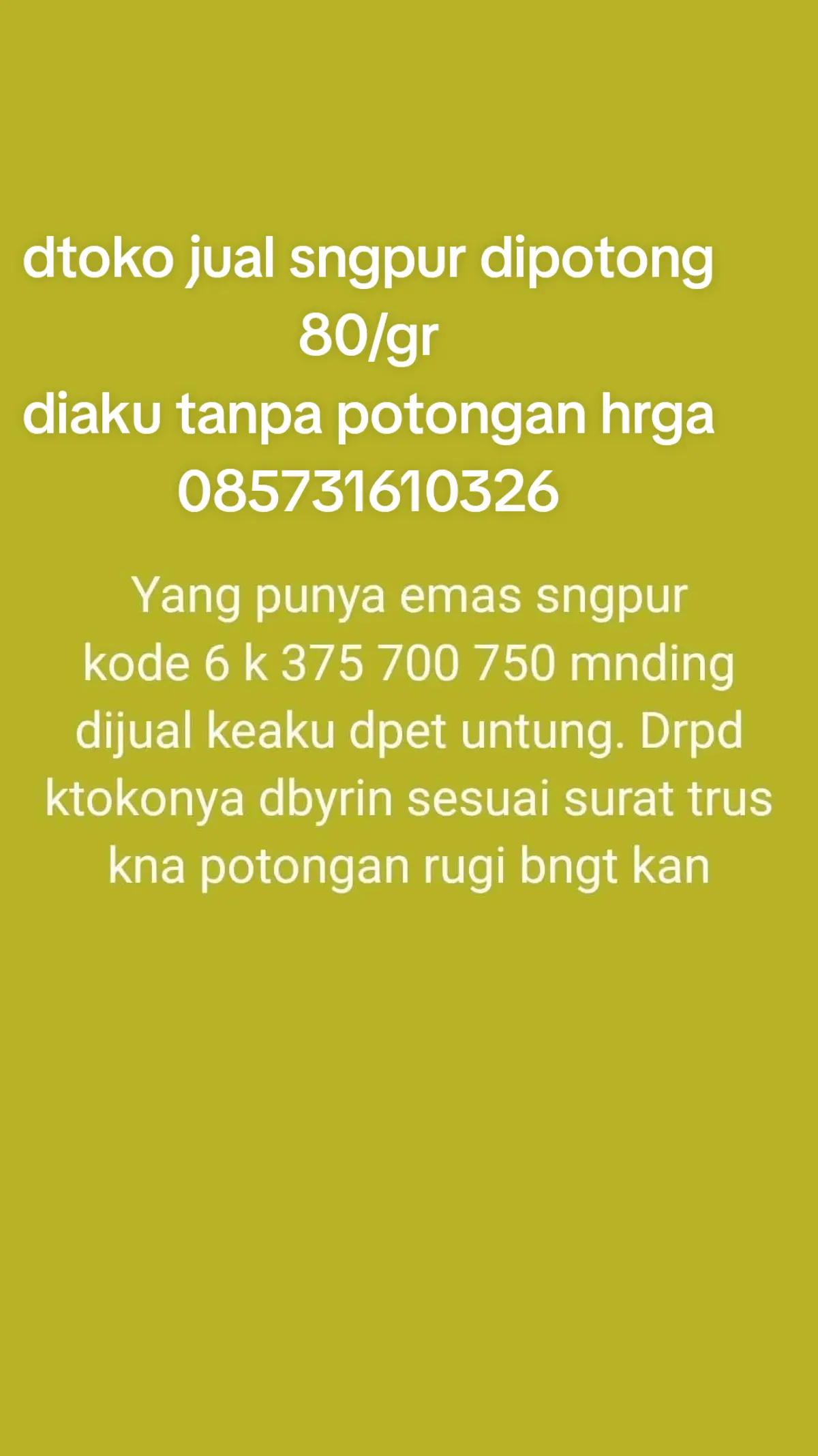 @MULYATi