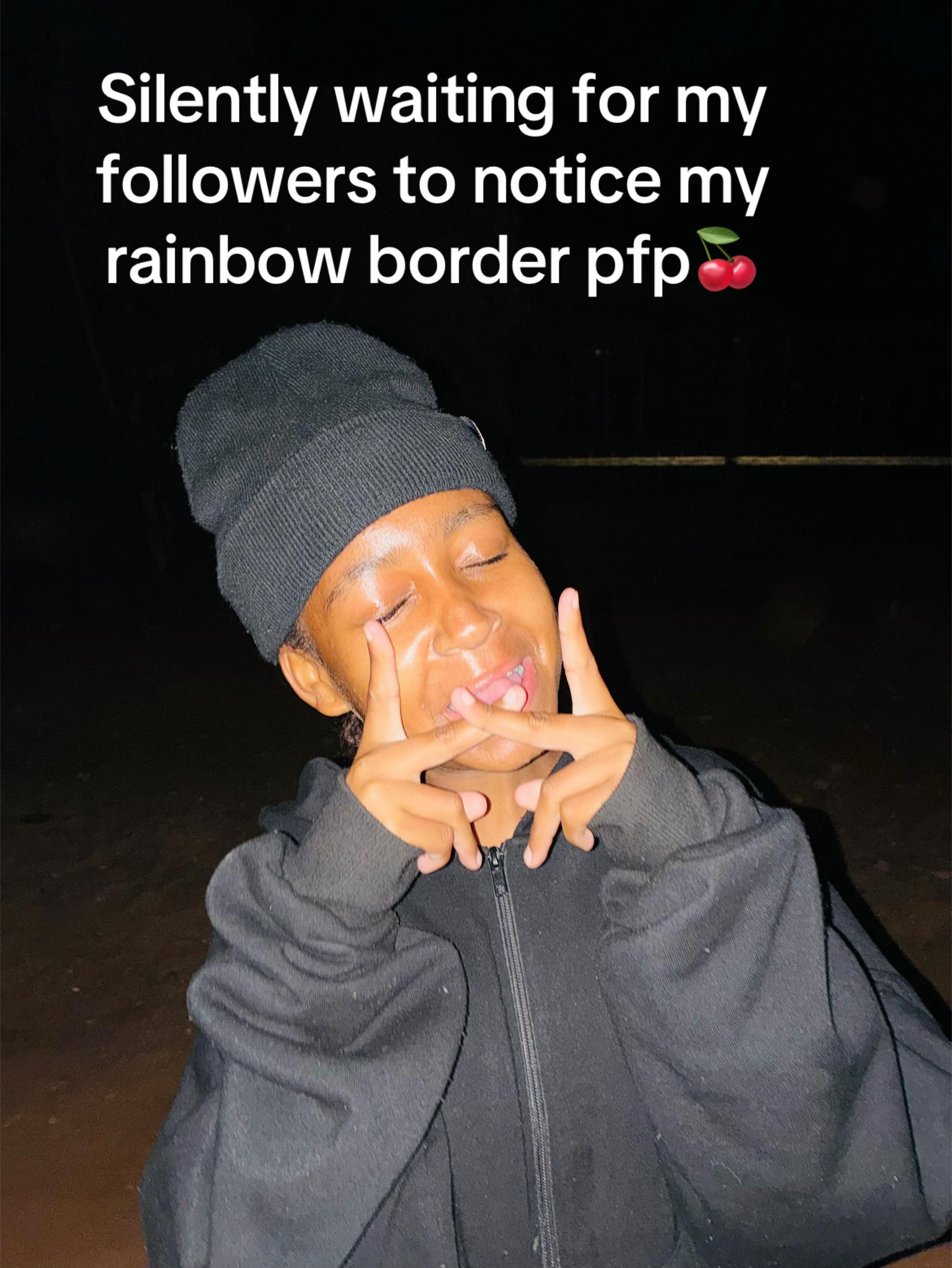 @💐
