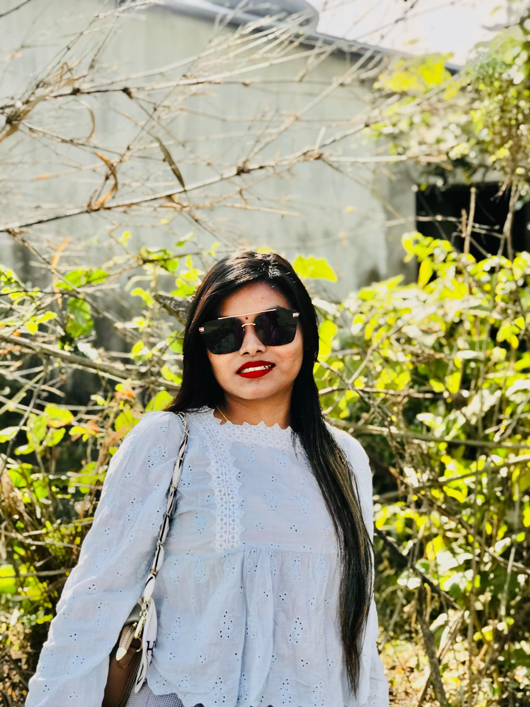 @Rima gautam