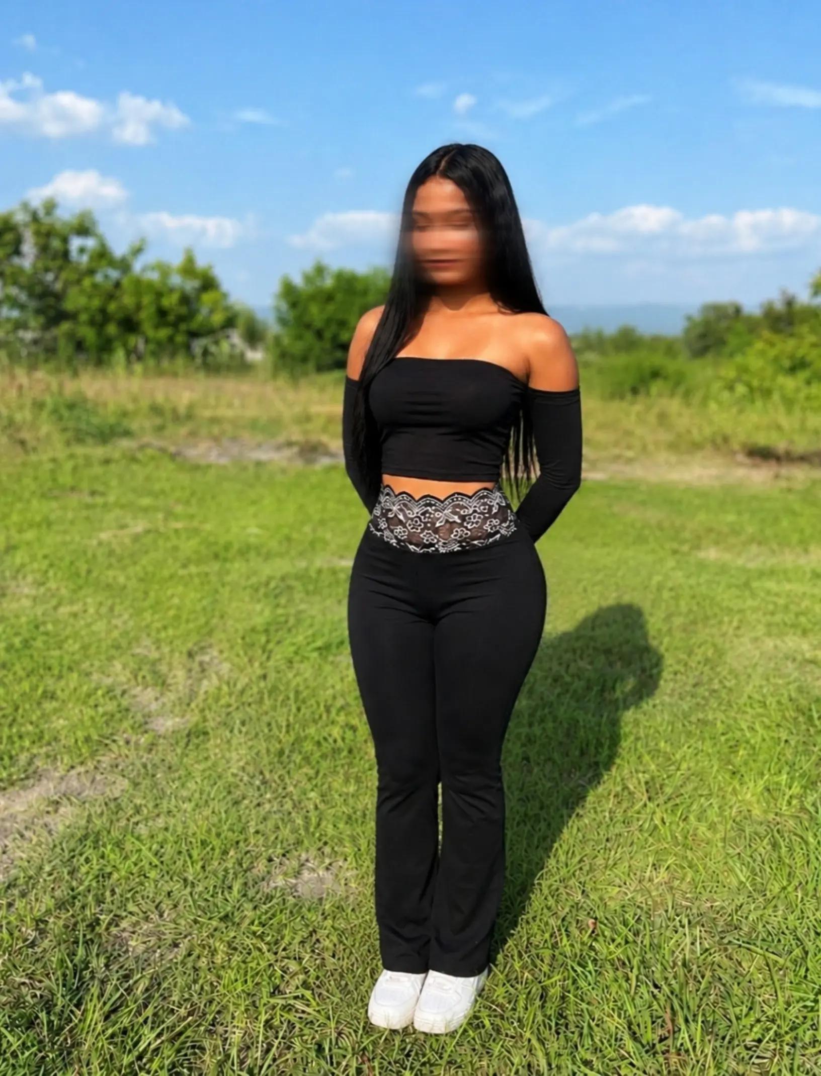 @Dēn&atilde;💕🌺
