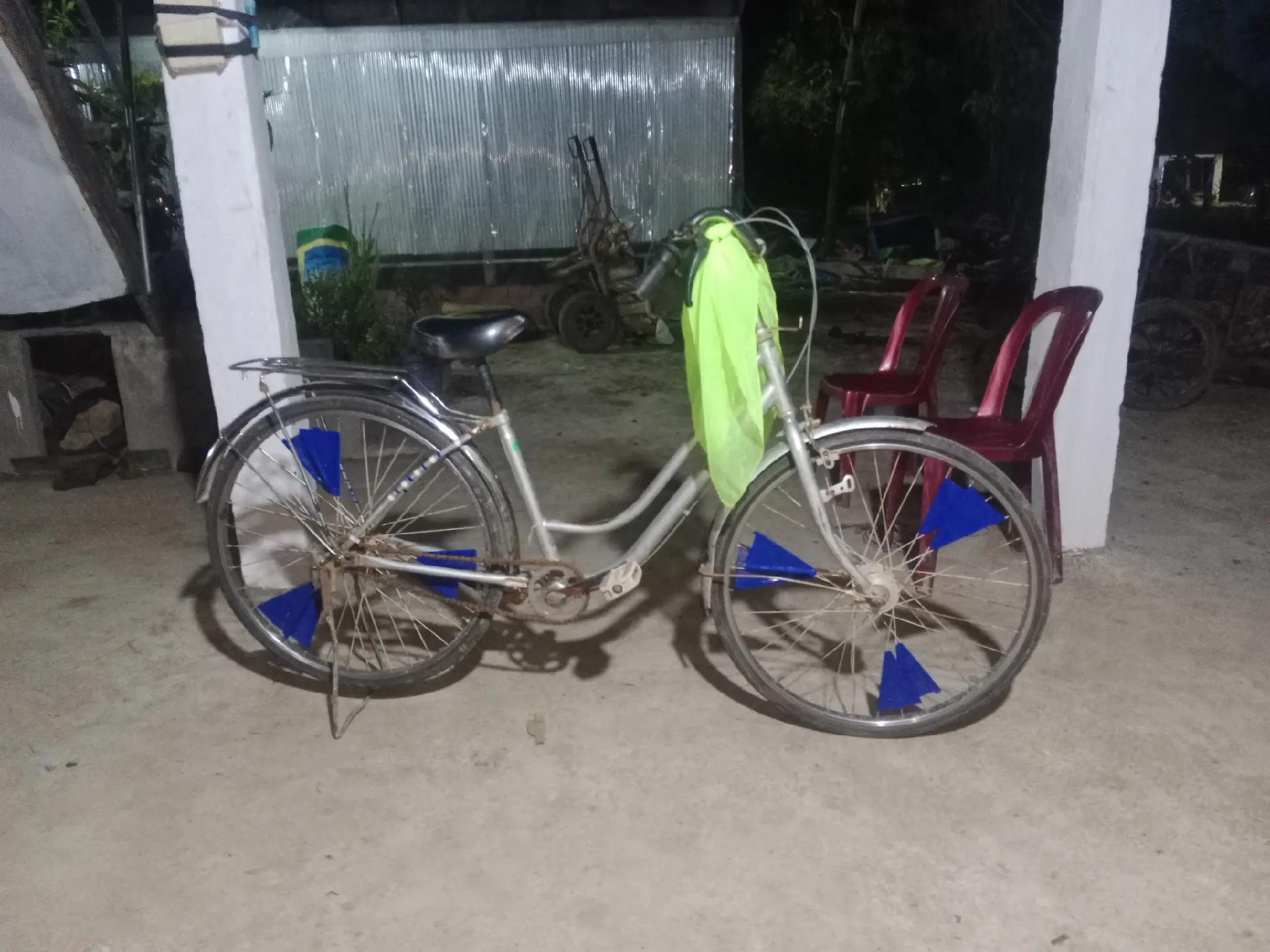 @ប្រូវុទ្ធ ព្រៃវែង💔🧸