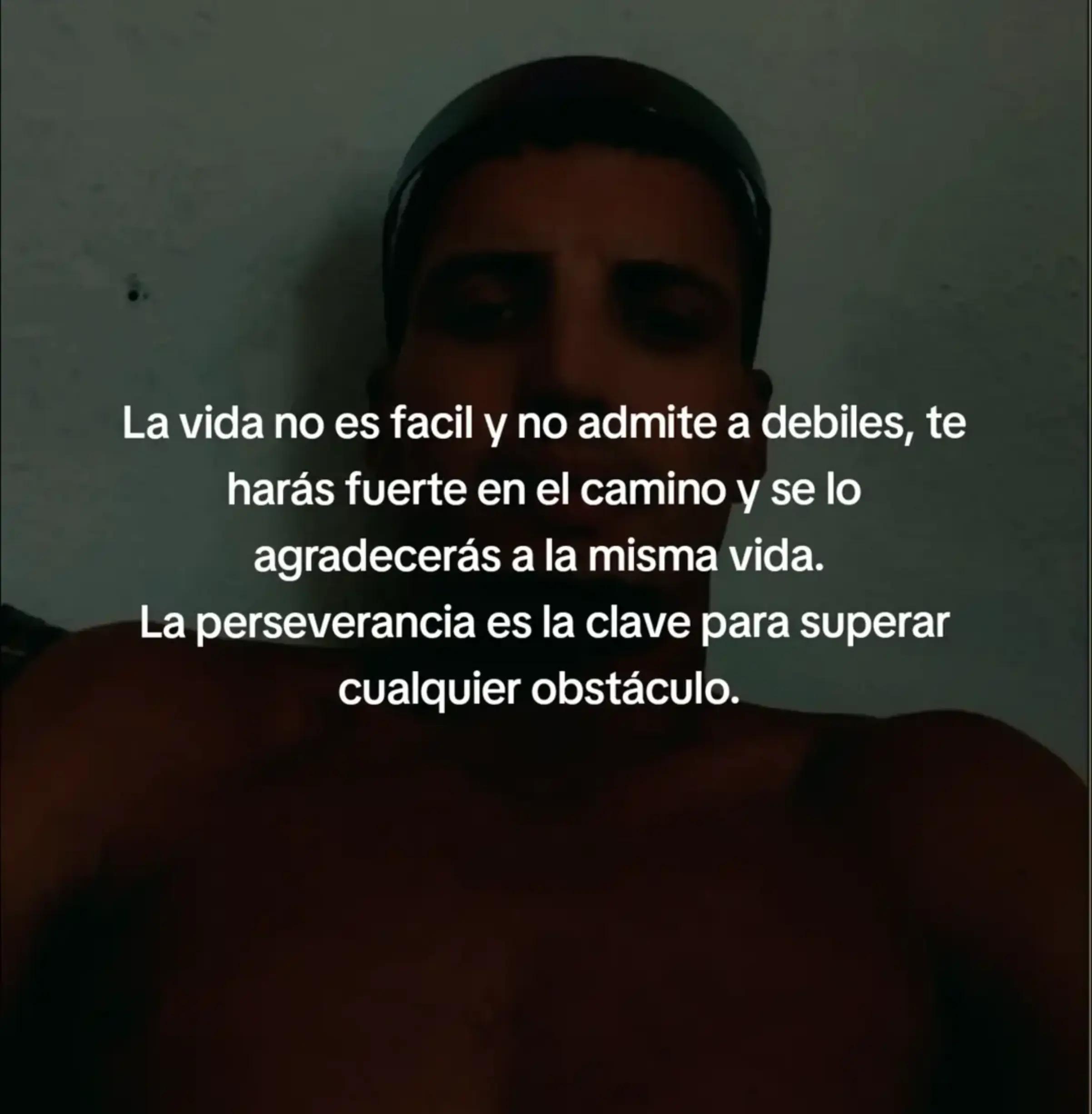 @🏴☠️ COCO & PIRAÑA 🏴☠️