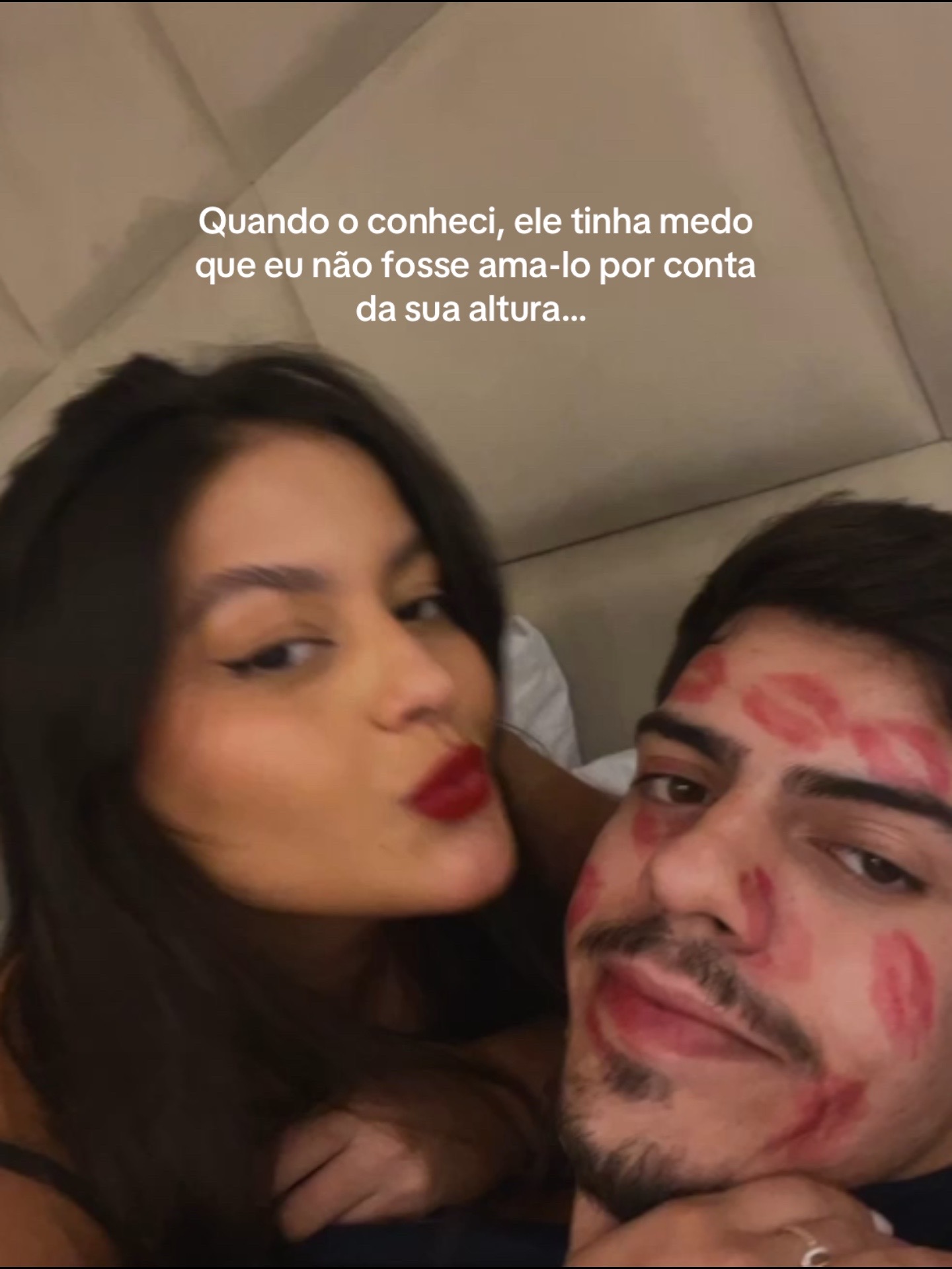 @luiza