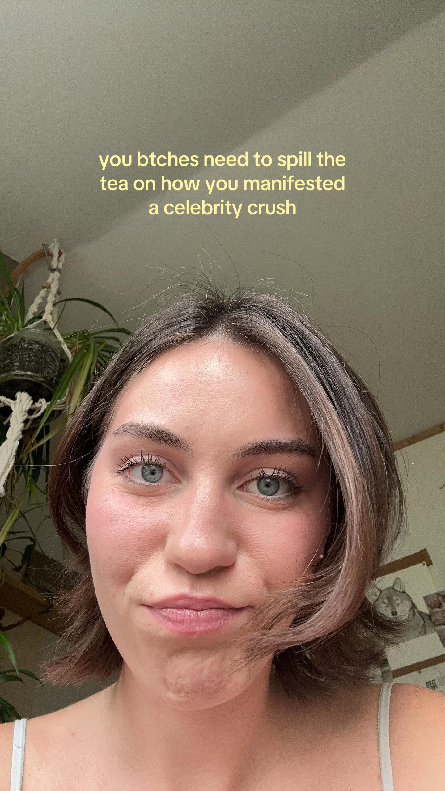 @Lessons with Lauren 🤍
